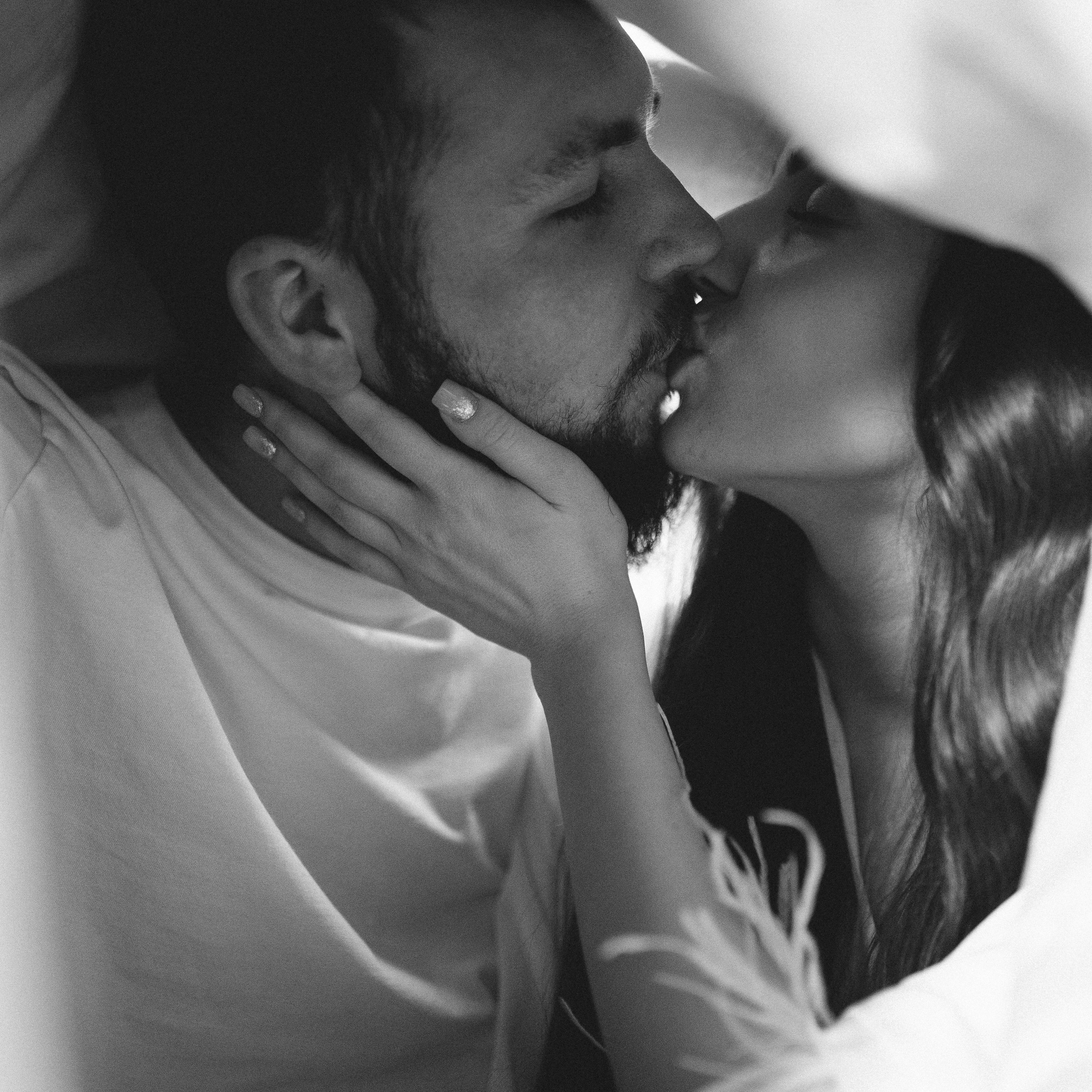 Фотограф Шепетівка Дзекан Денис результати роботи. Фотограф Шепетівка, вся Україна, Дзекан Денис!