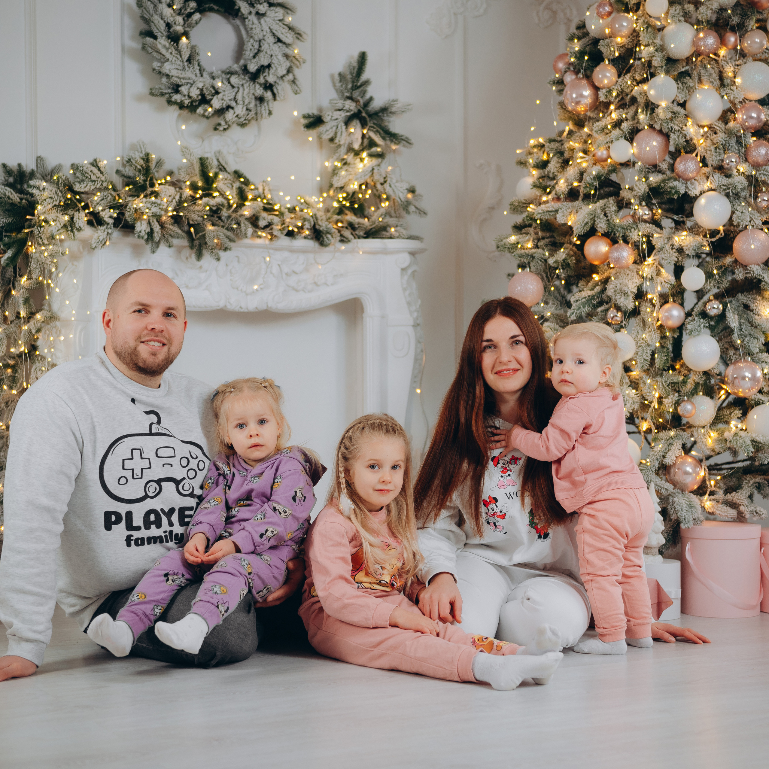 Фотограф Шепетівка Дзекан Денис результати роботи. Фотограф Шепетівка, вся Україна, Дзекан Денис!