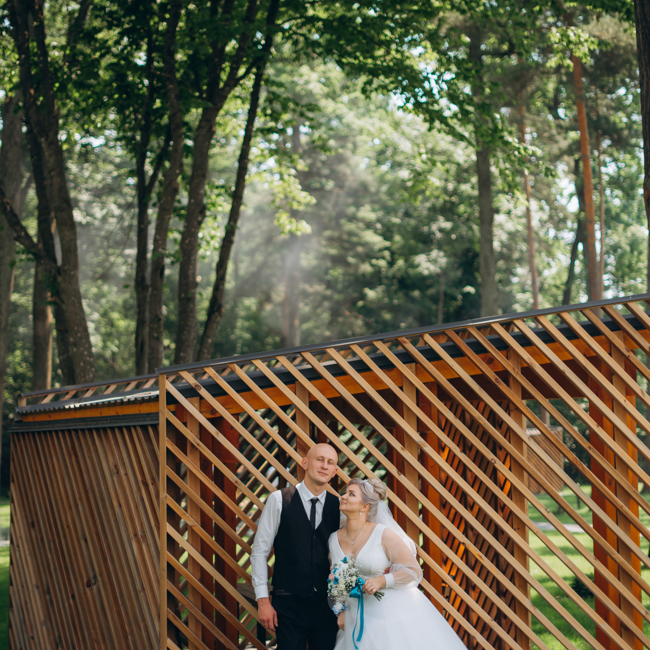 Фотограф Шепетівка Дзекан Денис результати роботи. Фотограф Шепетівка, вся Україна, Дзекан Денис!