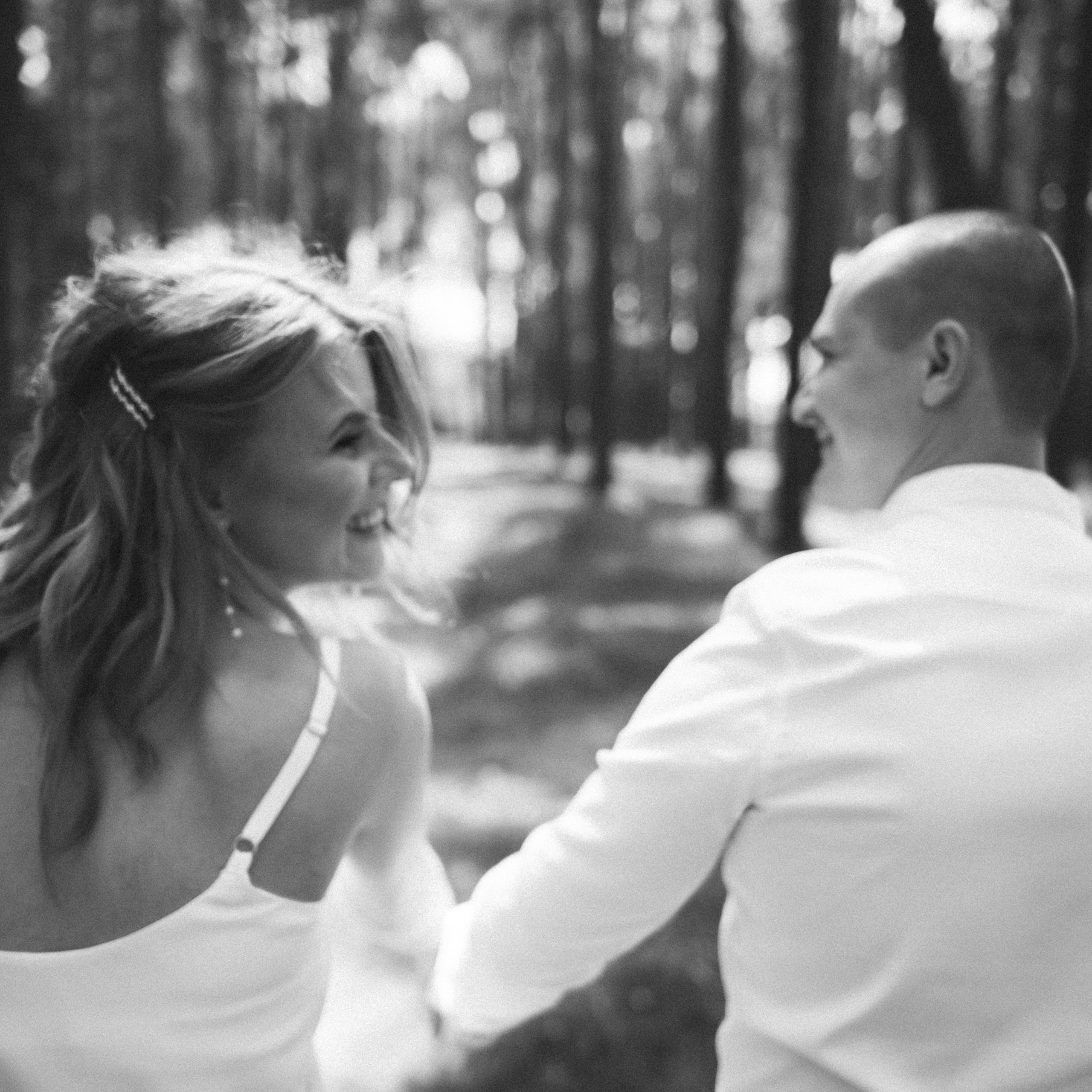 Фотограф Шепетівка Дзекан Денис результати роботи. Фотограф Шепетівка, вся Україна, Дзекан Денис!