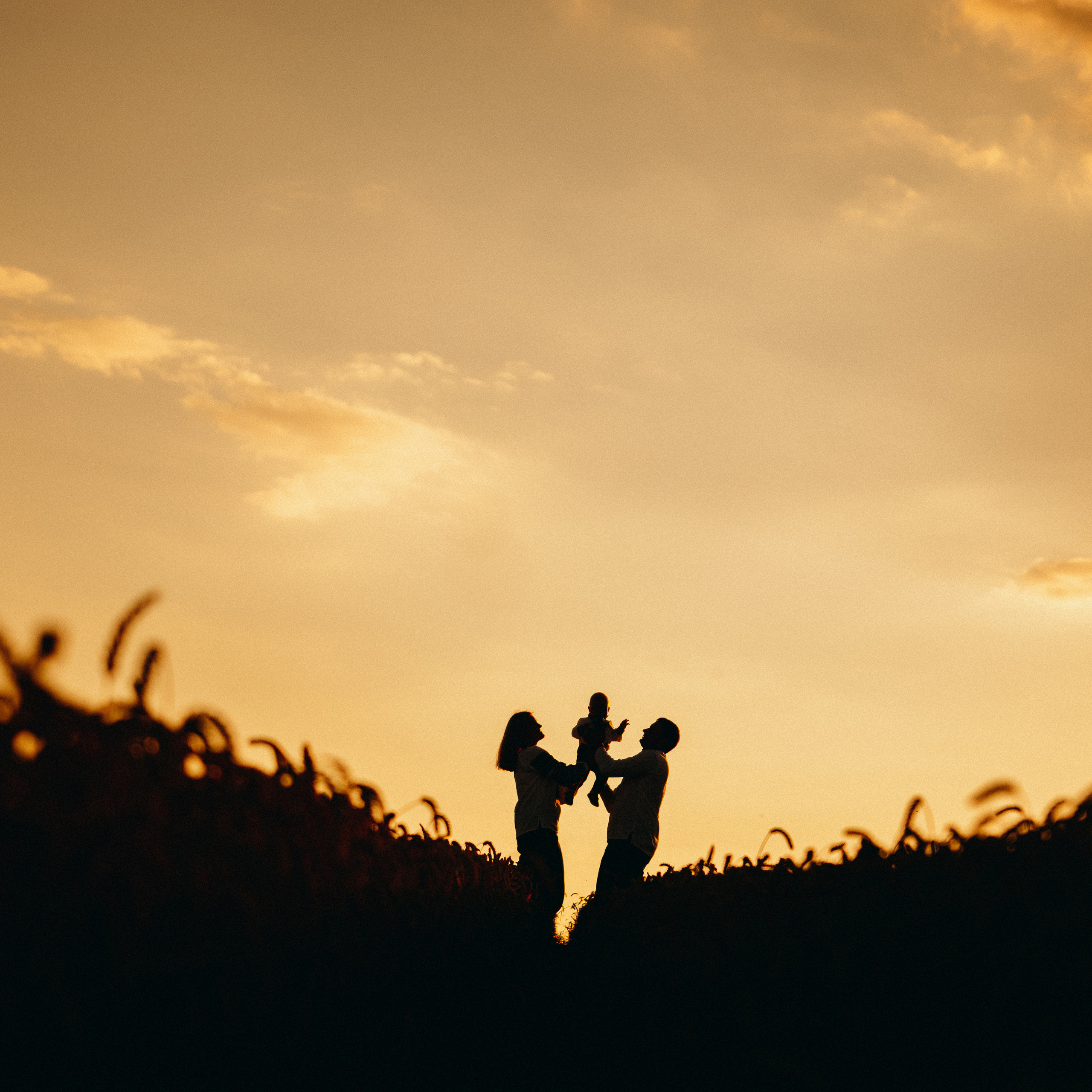 Фотограф Шепетівка Дзекан Денис результати роботи. Фотограф Шепетівка, вся Україна, Дзекан Денис!