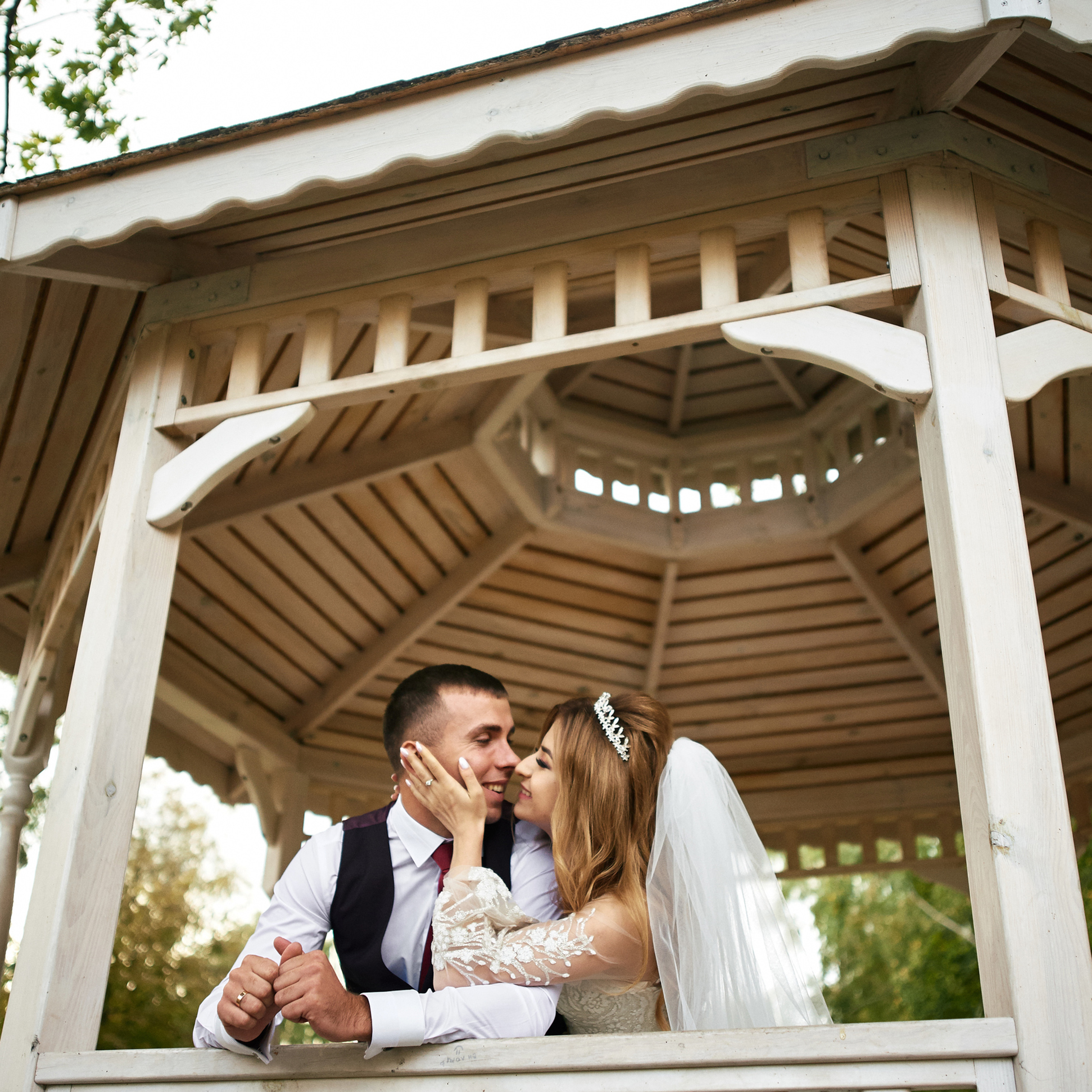 Фотограф Шепетівка Дзекан Денис результати роботи. Фотограф Шепетівка, вся Україна, Дзекан Денис!