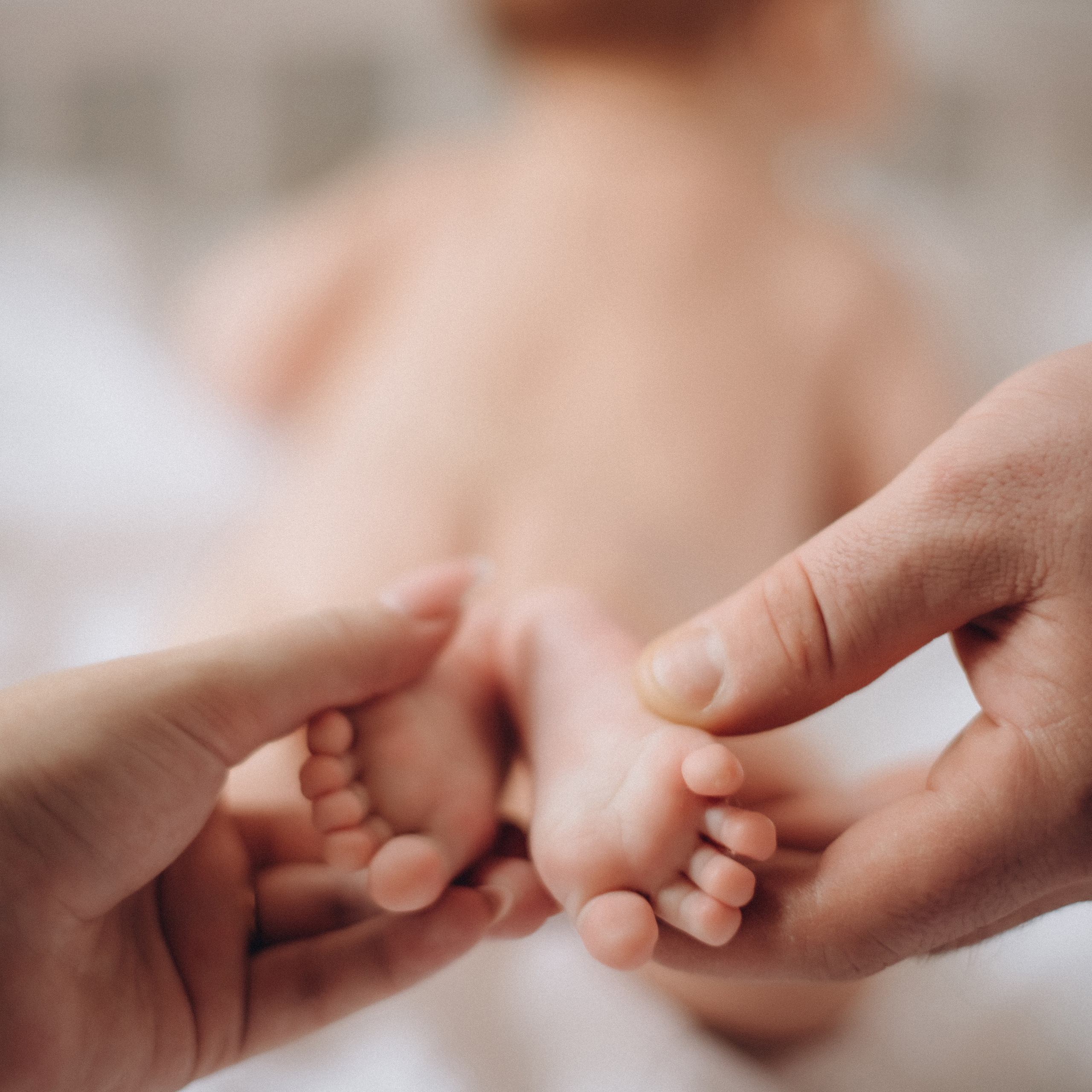 Фотограф Шепетівка Дзекан Денис результати роботи. Фотограф Шепетівка, вся Україна, Дзекан Денис!