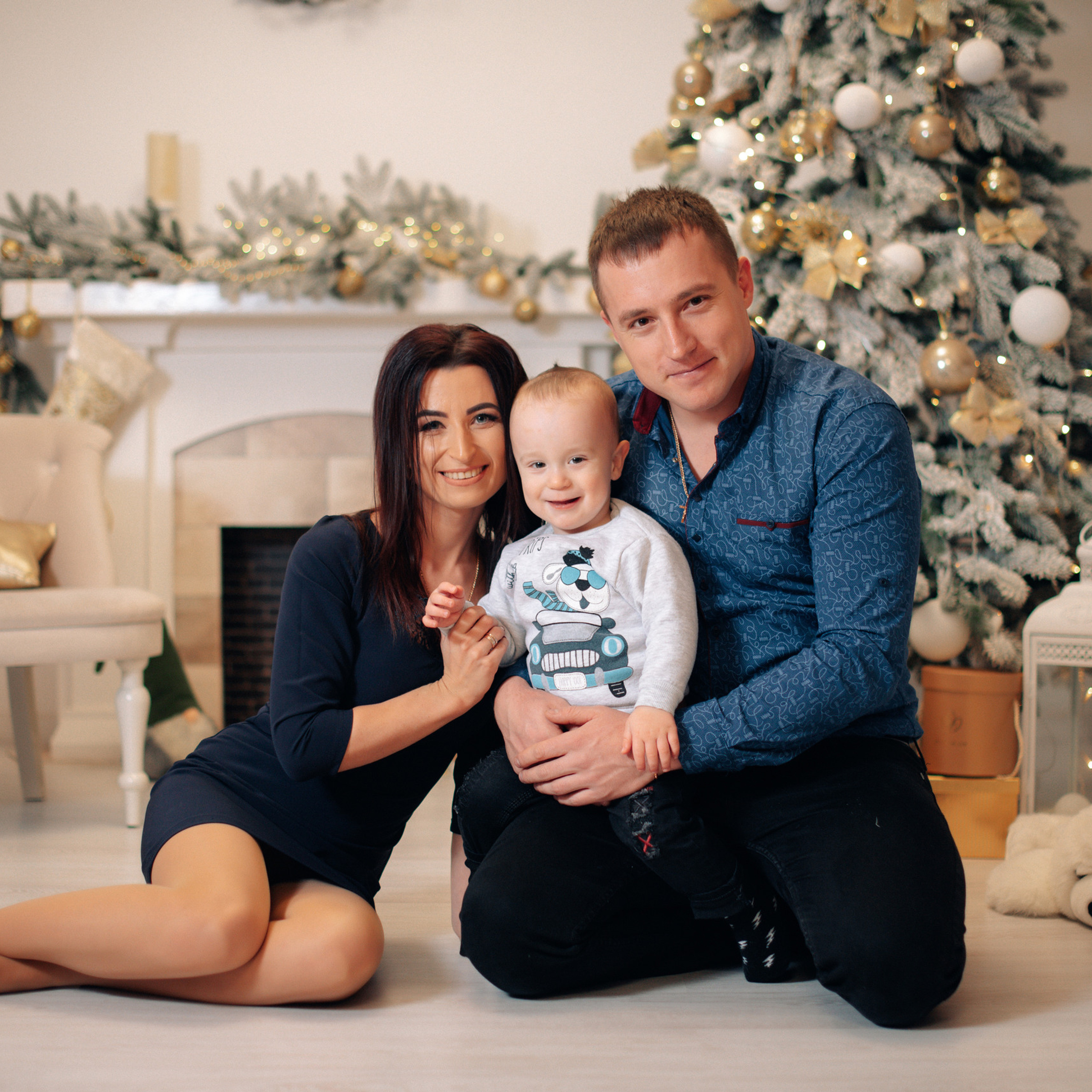 Фотограф Шепетівка Дзекан Денис результати роботи. Фотограф Шепетівка, вся Україна, Дзекан Денис!