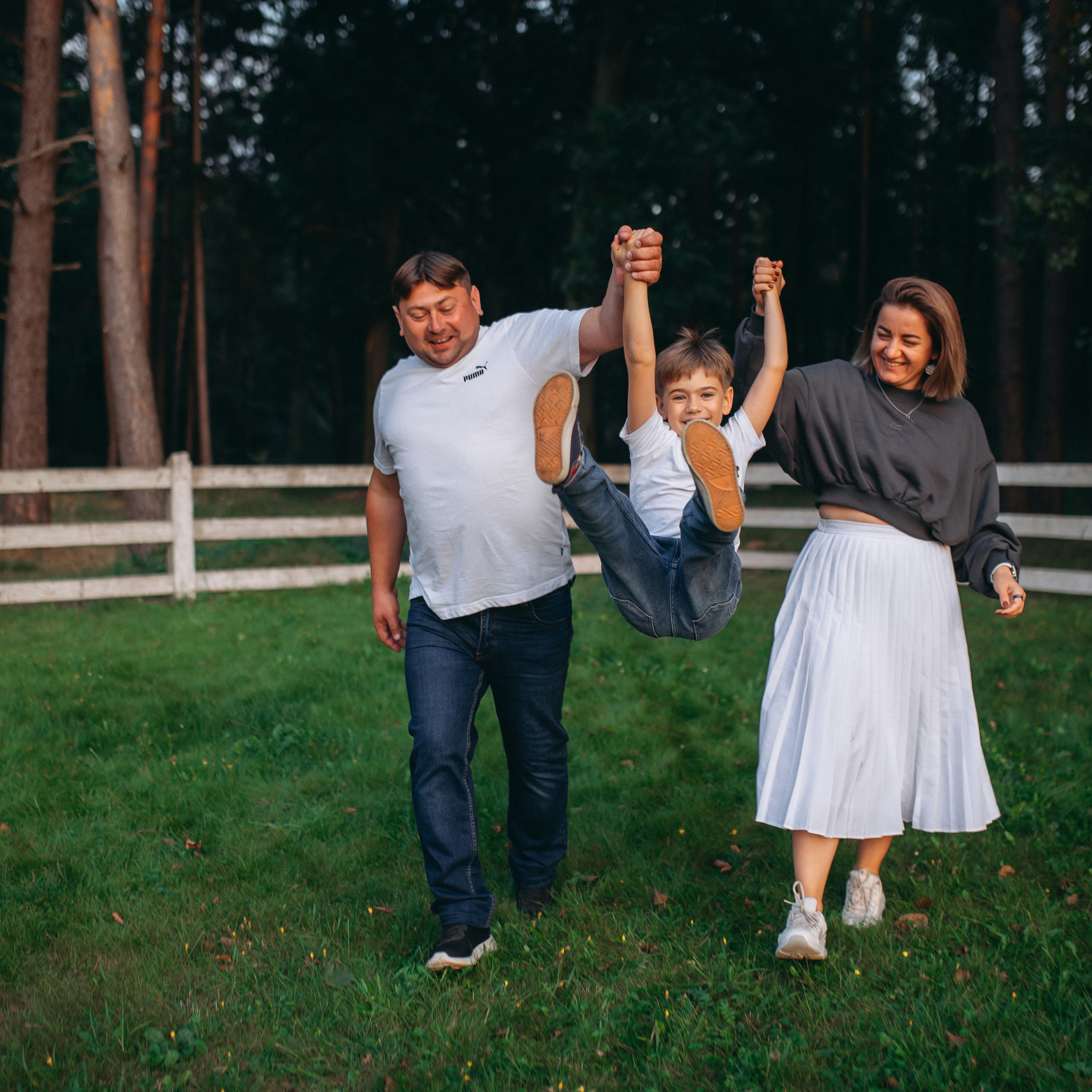 Фотограф Шепетівка Дзекан Денис результати роботи. Фотограф Шепетівка, вся Україна, Дзекан Денис!