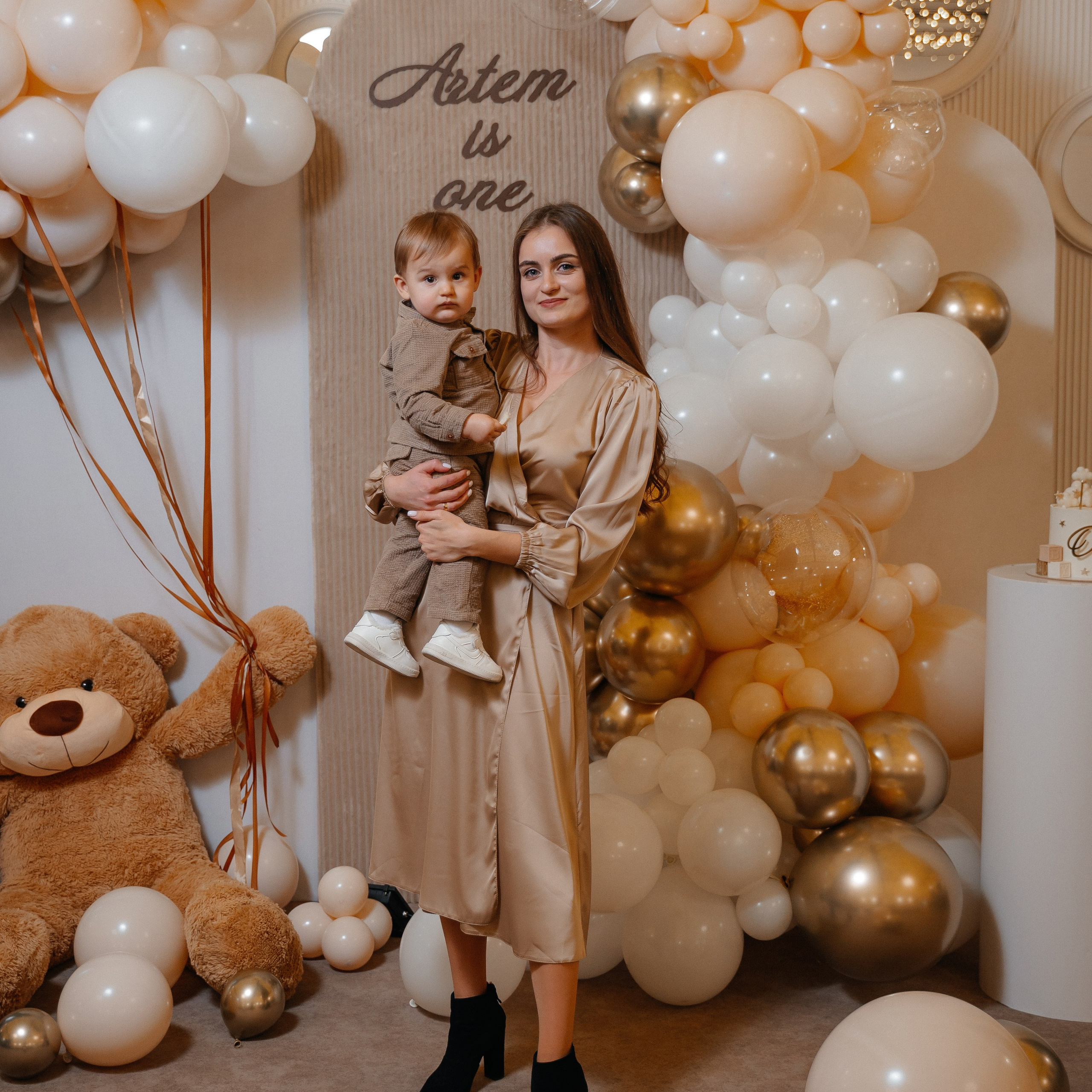 Фотограф Шепетівка Дзекан Денис результати роботи. Фотограф Шепетівка, вся Україна, Дзекан Денис!