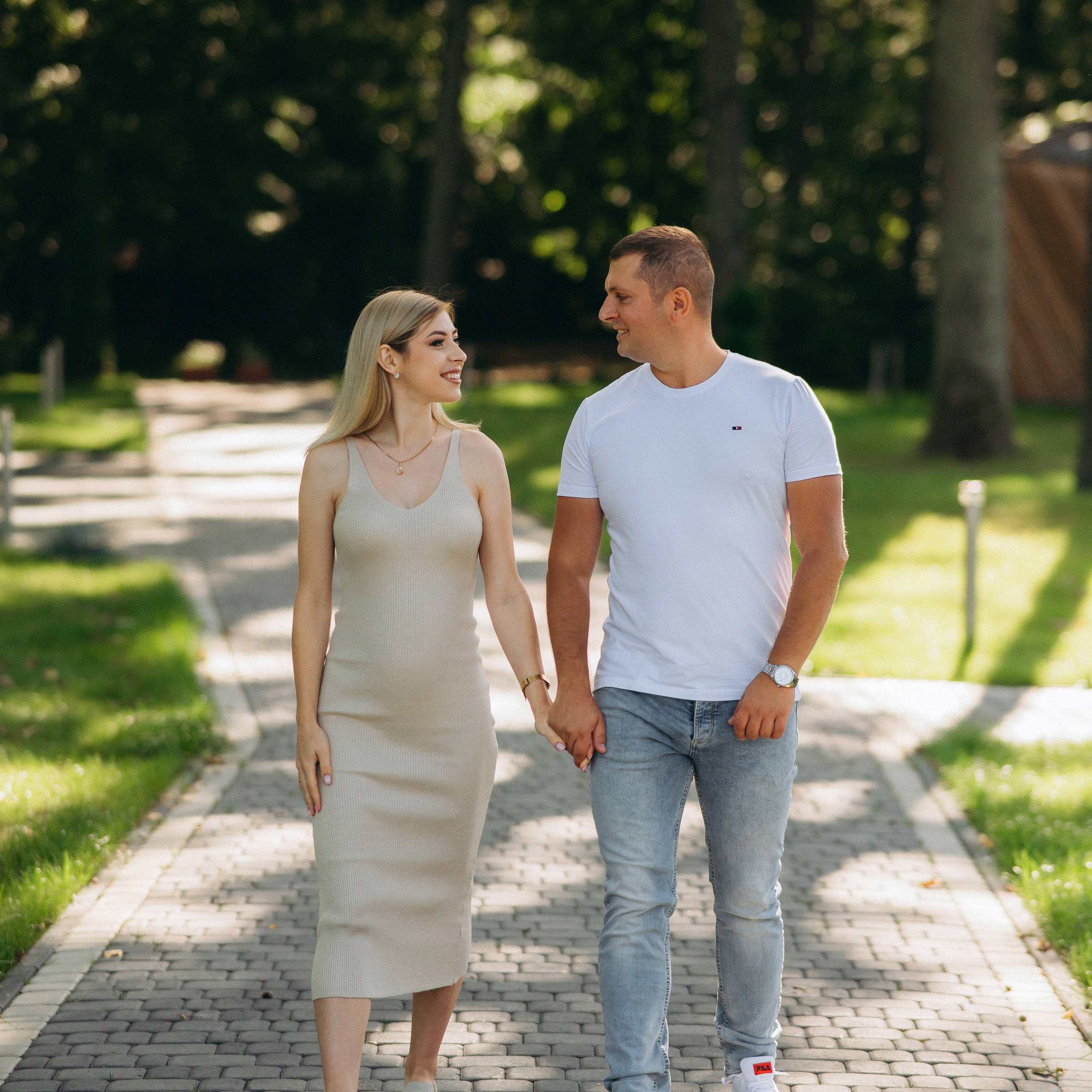 Фотограф Шепетівка Дзекан Денис результати роботи. Фотограф Шепетівка, вся Україна, Дзекан Денис!