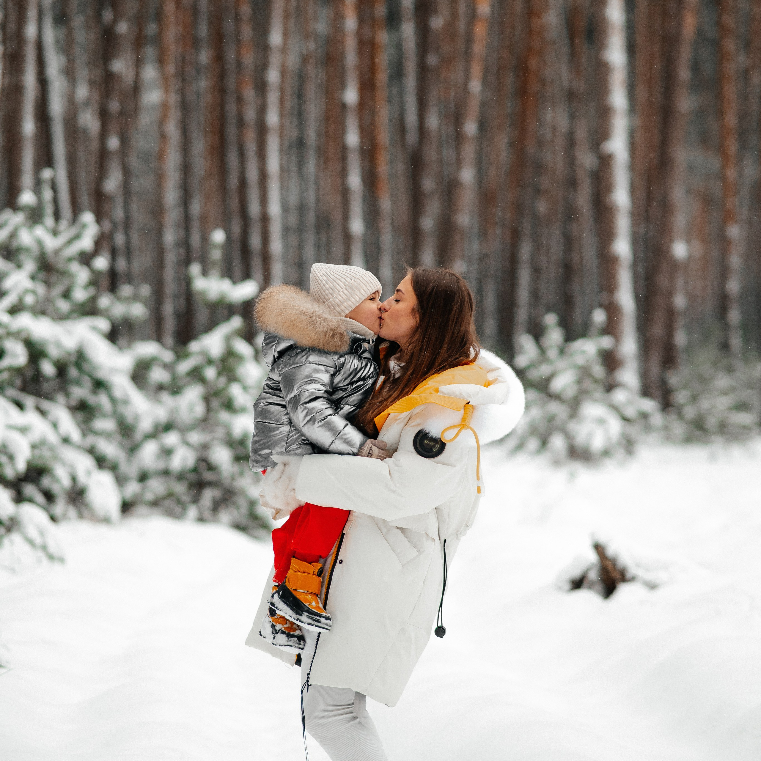 Фотограф Шепетівка Дзекан Денис результати роботи. Фотограф Шепетівка, вся Україна, Дзекан Денис!