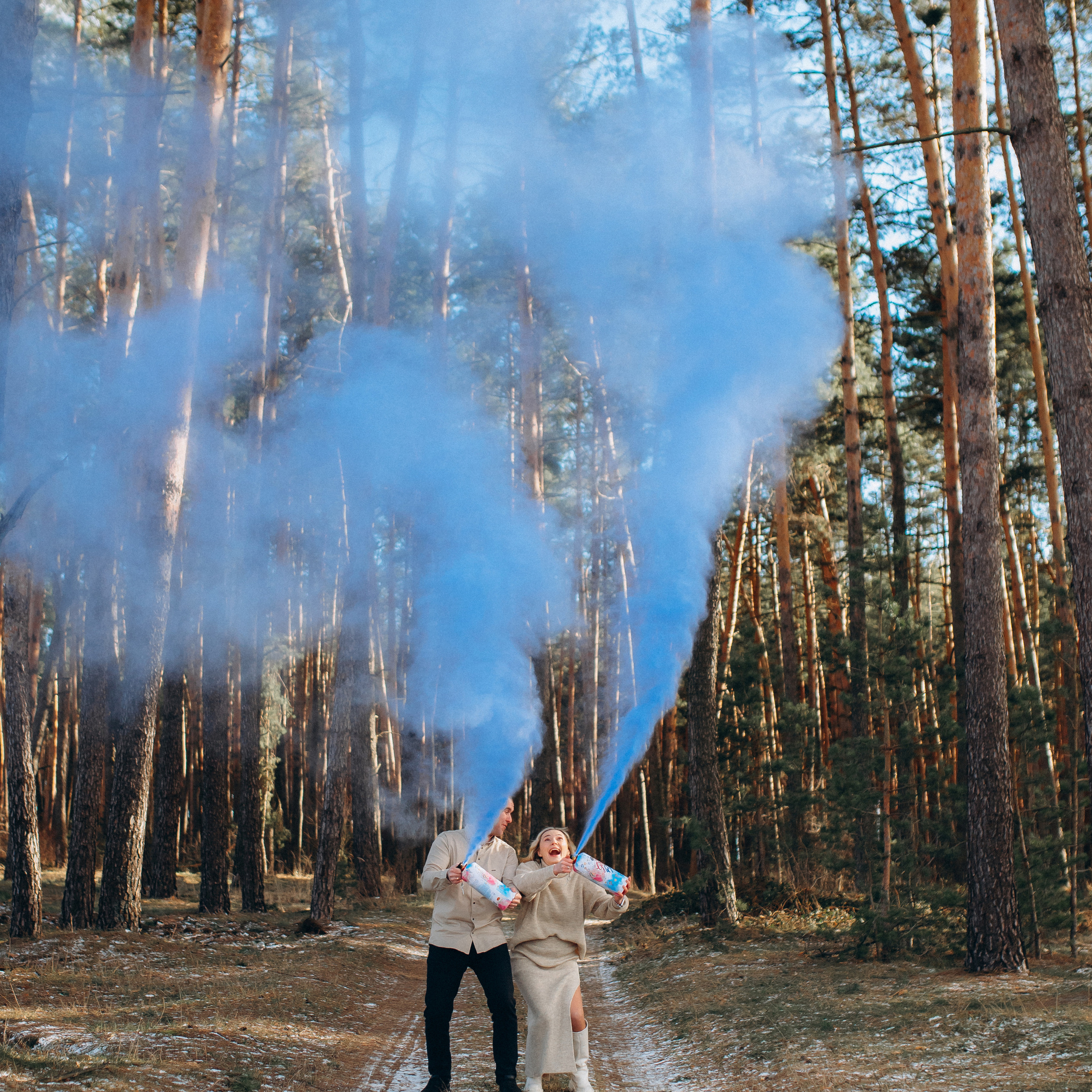 Фотограф Шепетівка Дзекан Денис результати роботи. Фотограф Шепетівка, вся Україна, Дзекан Денис!