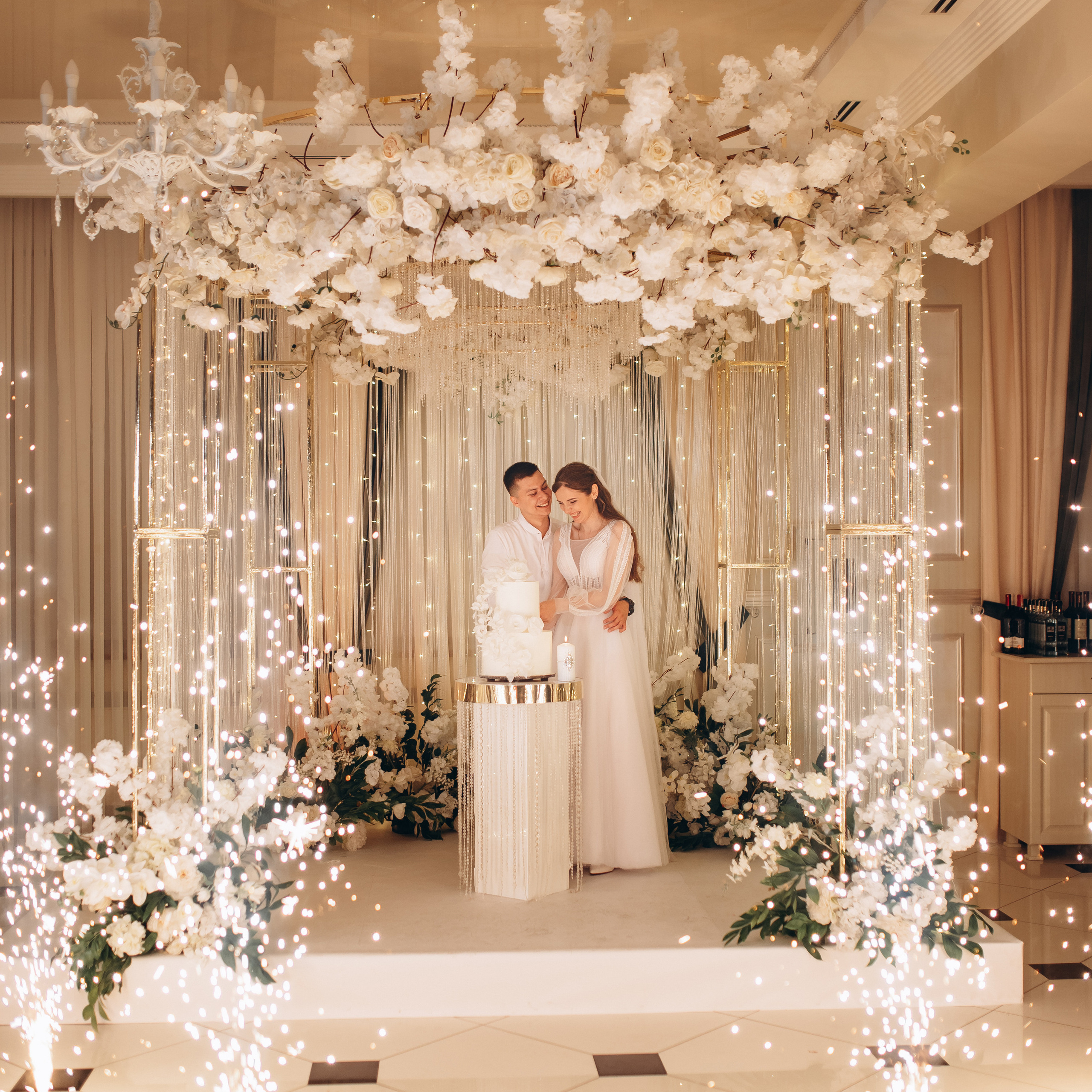 Фотограф Шепетівка Дзекан Денис результати роботи. Фотограф Шепетівка, вся Україна, Дзекан Денис!