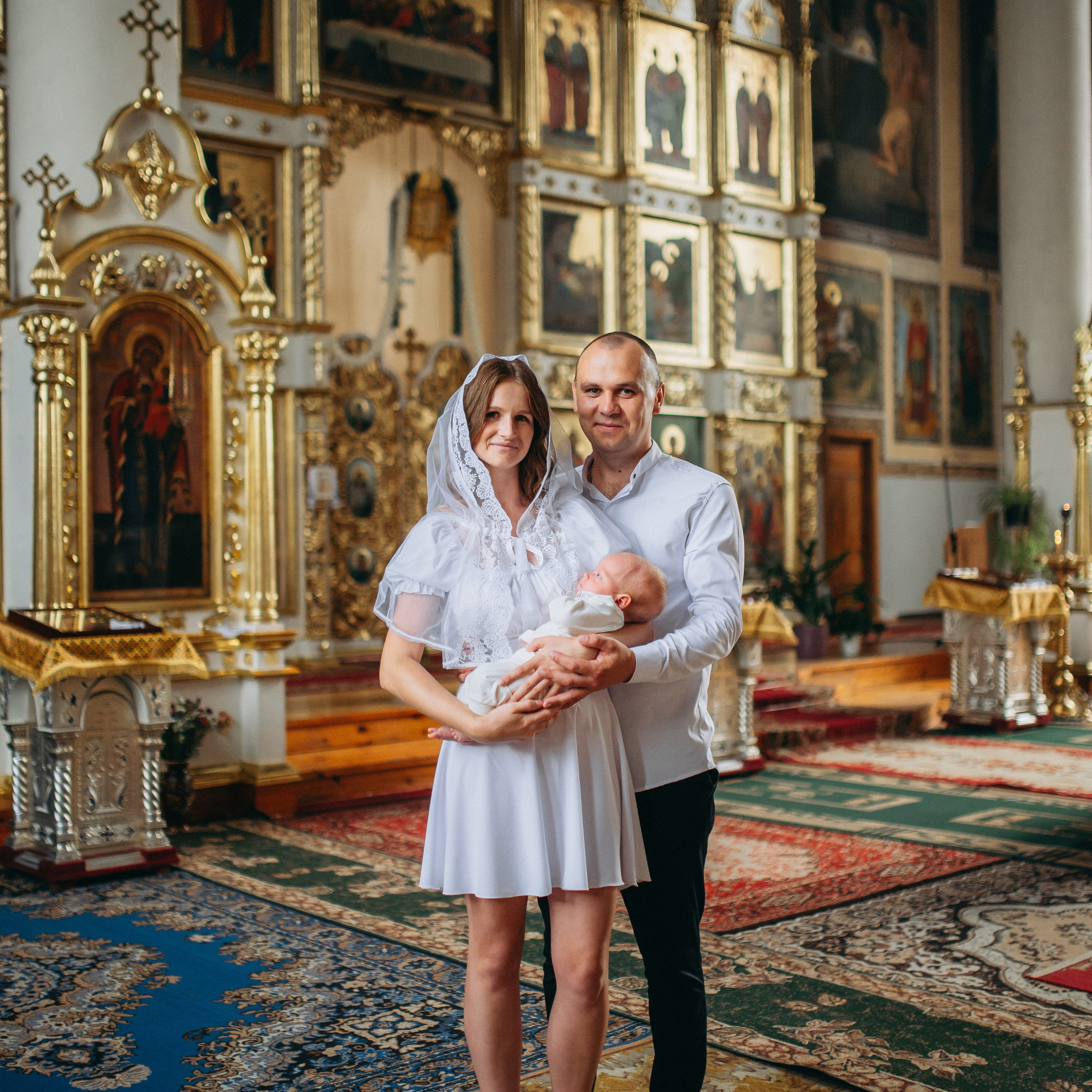 Фотограф Шепетівка Дзекан Денис результати роботи. Фотограф Шепетівка, вся Україна, Дзекан Денис!