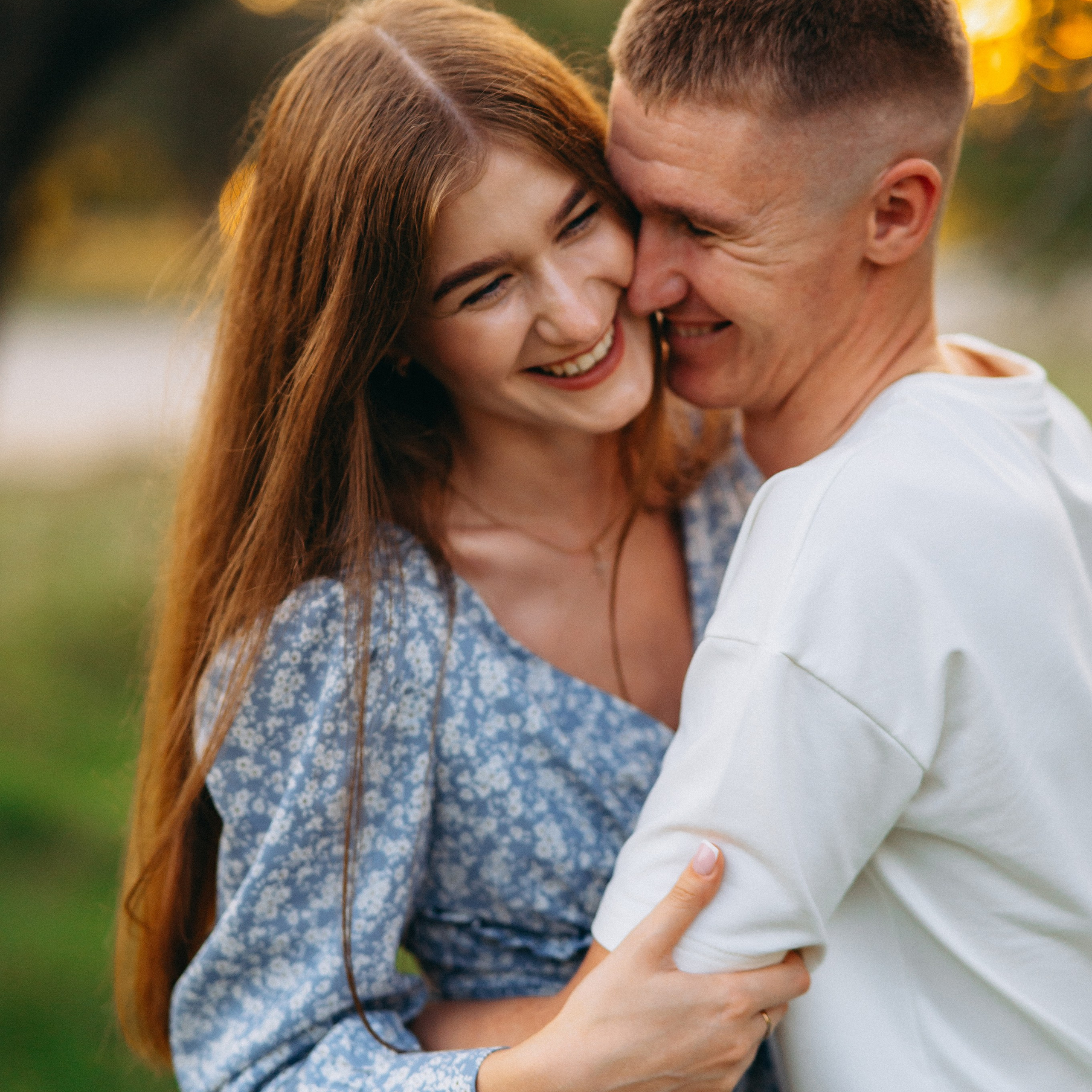 Фотограф Шепетівка Дзекан Денис результати роботи. Фотограф Шепетівка, вся Україна, Дзекан Денис!