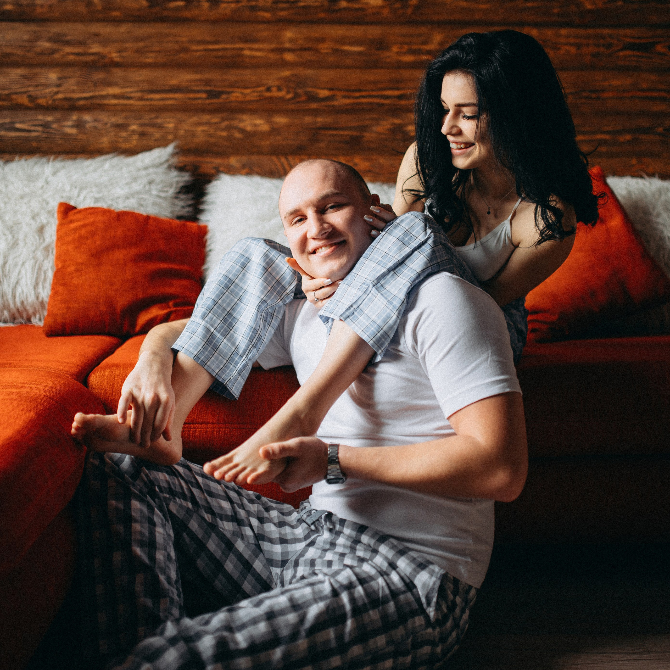 Фотограф Шепетівка Дзекан Денис результати роботи. Фотограф Шепетівка, вся Україна, Дзекан Денис!