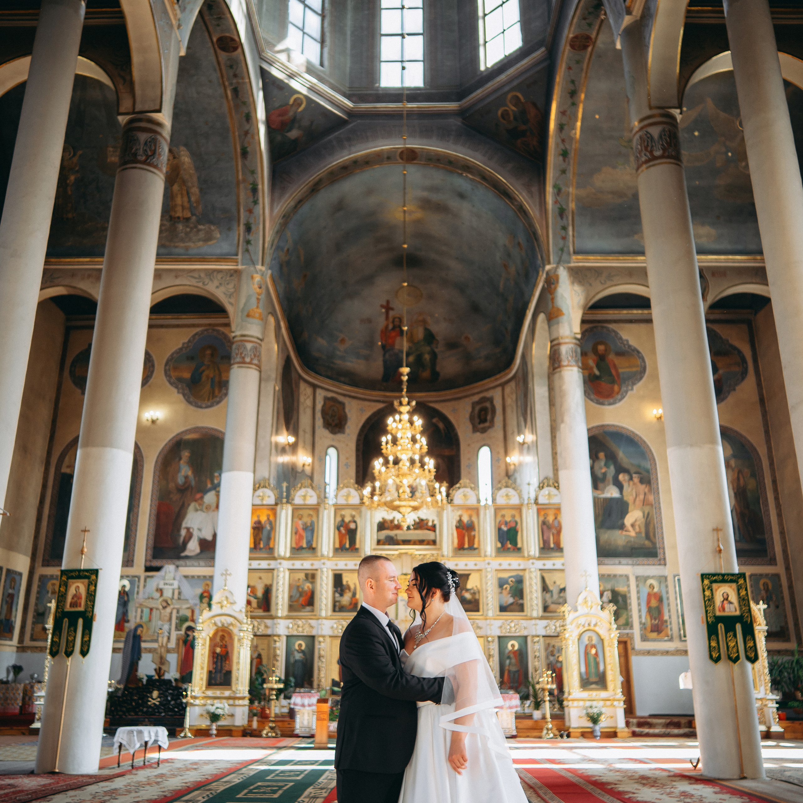 Фотограф Шепетівка Дзекан Денис результати роботи. Фотограф Шепетівка, вся Україна, Дзекан Денис!