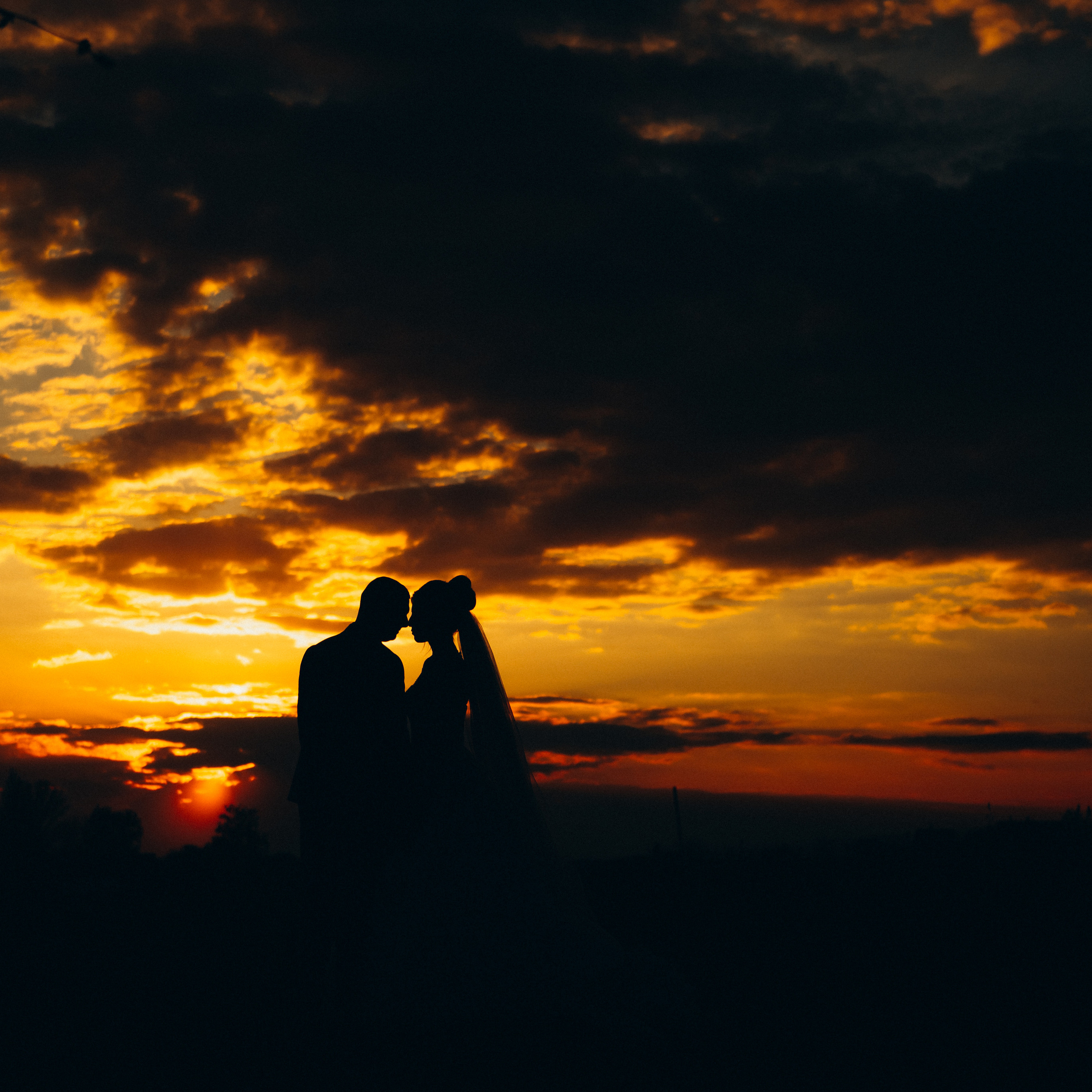 Фотограф Шепетівка Дзекан Денис результати роботи. Фотограф Шепетівка, вся Україна, Дзекан Денис!