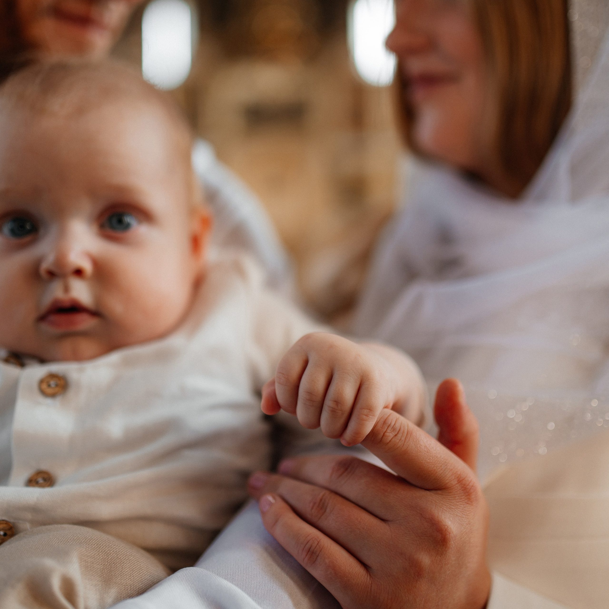 Фотограф Шепетівка Дзекан Денис результати роботи. Фотограф Шепетівка, вся Україна, Дзекан Денис!