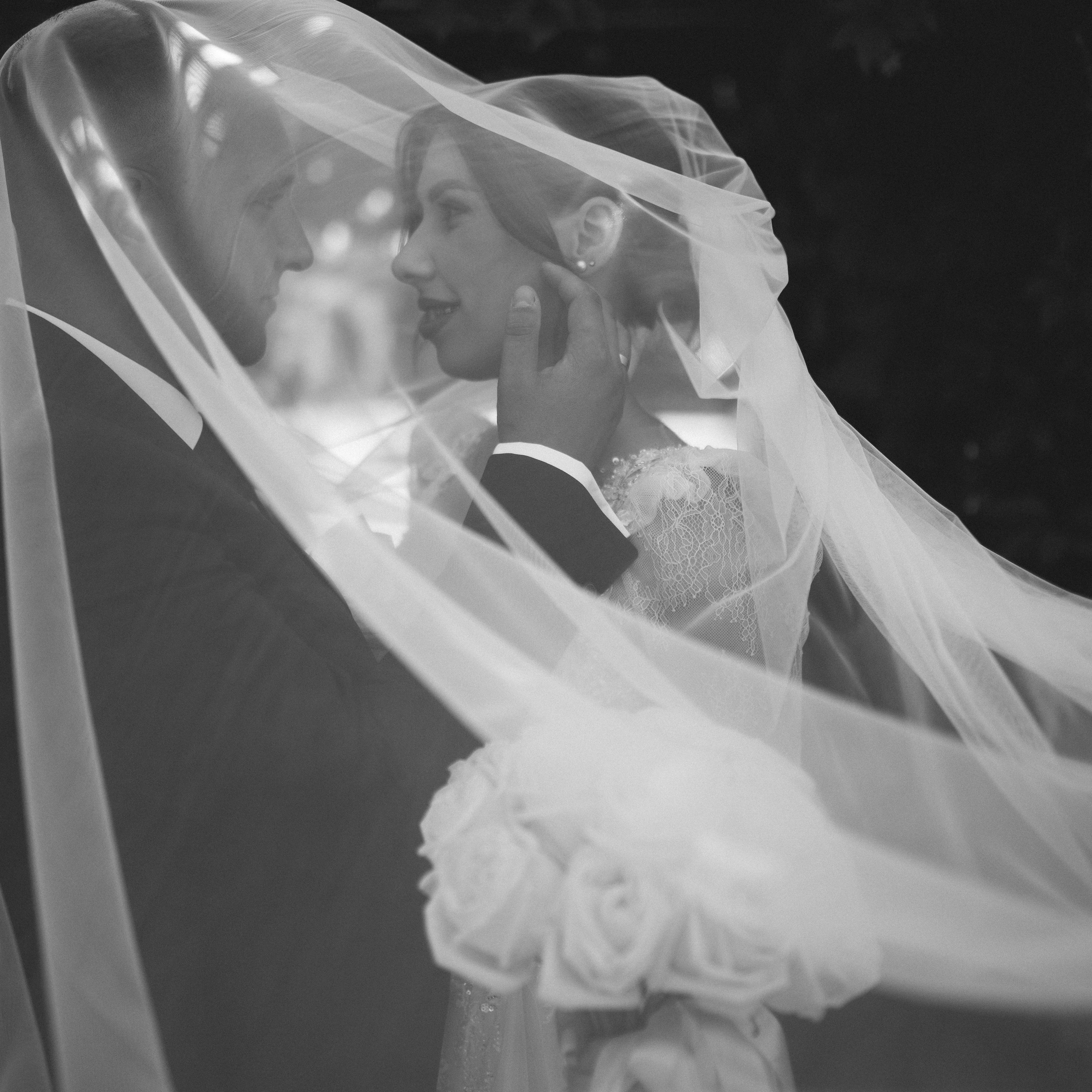 Фотограф Шепетівка Дзекан Денис результати роботи. Фотограф Шепетівка, вся Україна, Дзекан Денис!