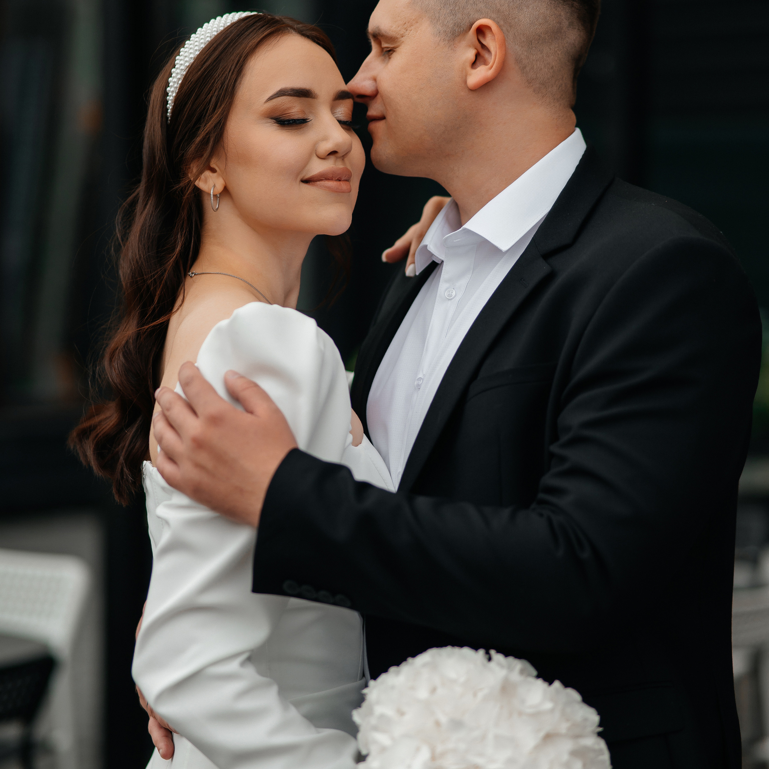 Фотограф Шепетівка Дзекан Денис результати роботи. Фотограф Шепетівка, вся Україна, Дзекан Денис!