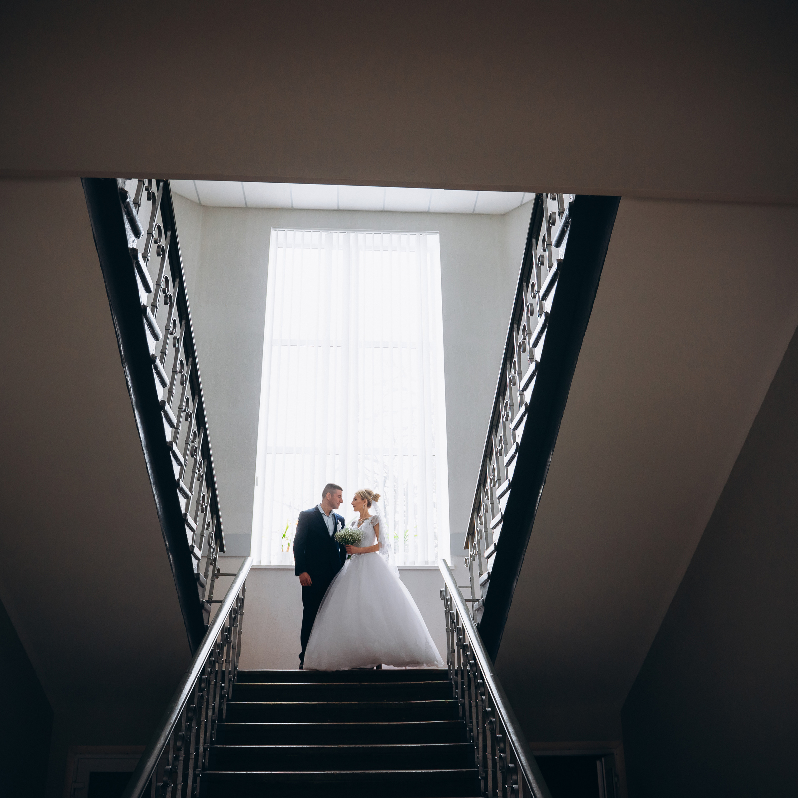 Фотограф Шепетівка Дзекан Денис результати роботи. Фотограф Шепетівка, вся Україна, Дзекан Денис!