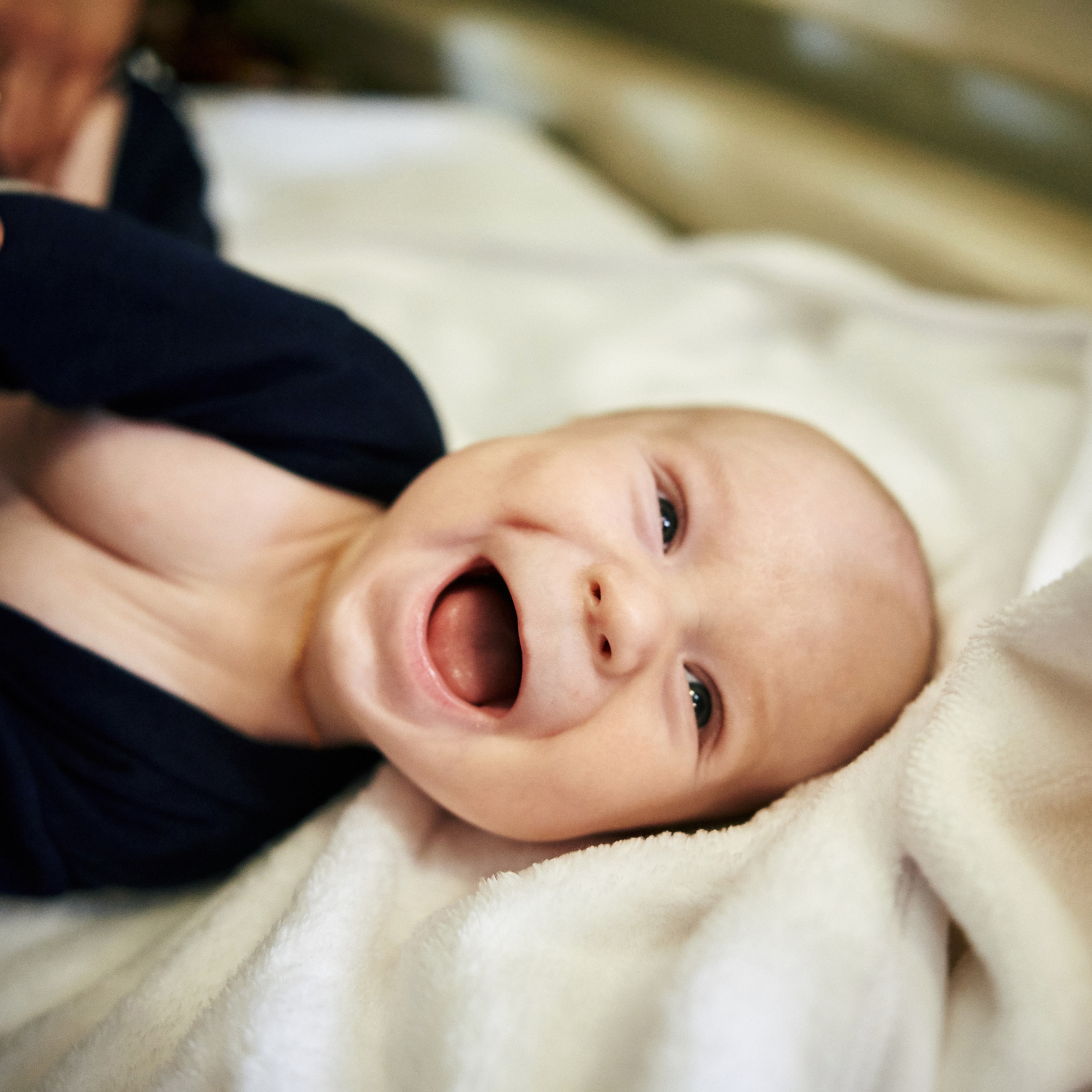 Фотограф Шепетівка Дзекан Денис результати роботи. Фотограф Шепетівка, вся Україна, Дзекан Денис!