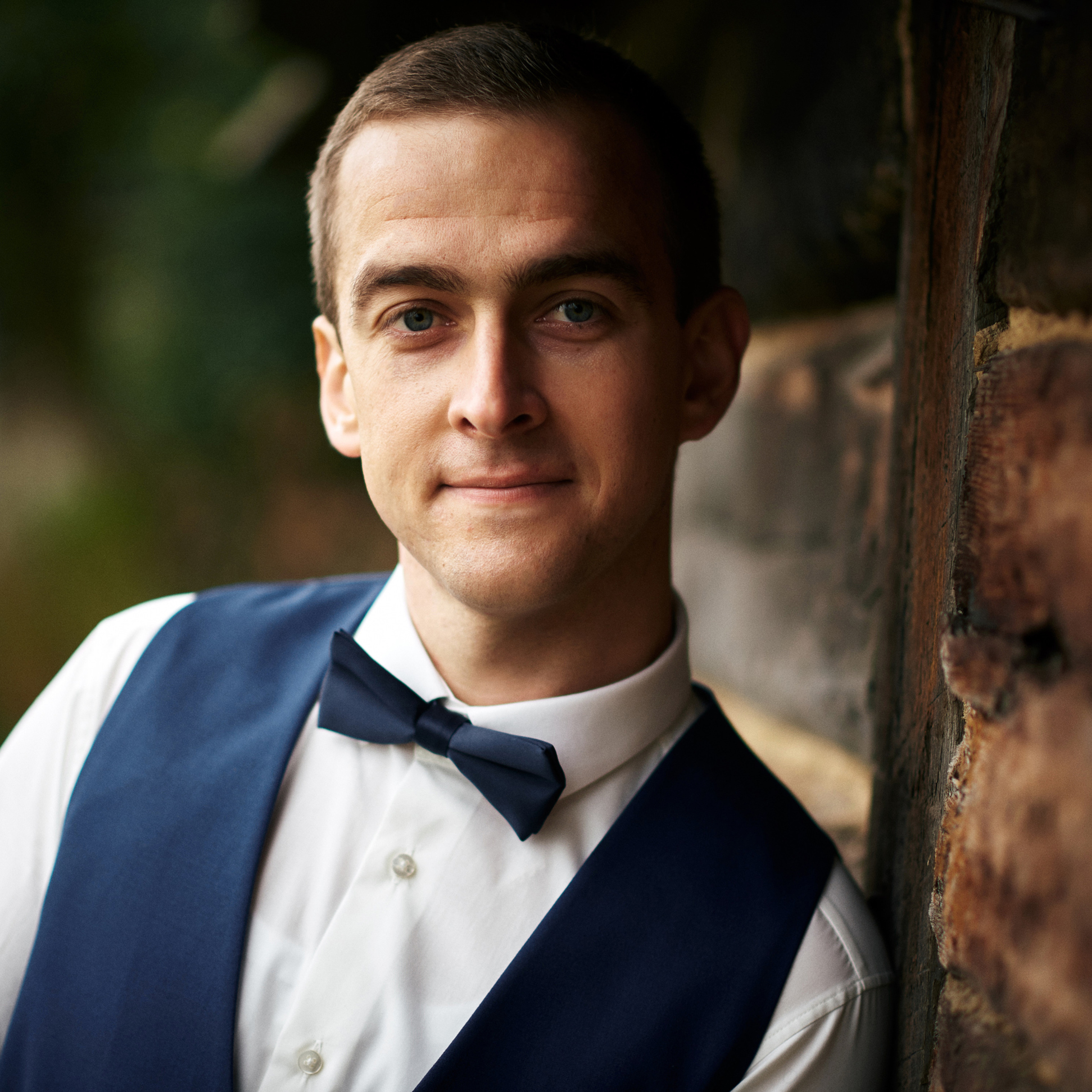 Фотограф Шепетівка Дзекан Денис результати роботи. Фотограф Шепетівка, вся Україна, Дзекан Денис!