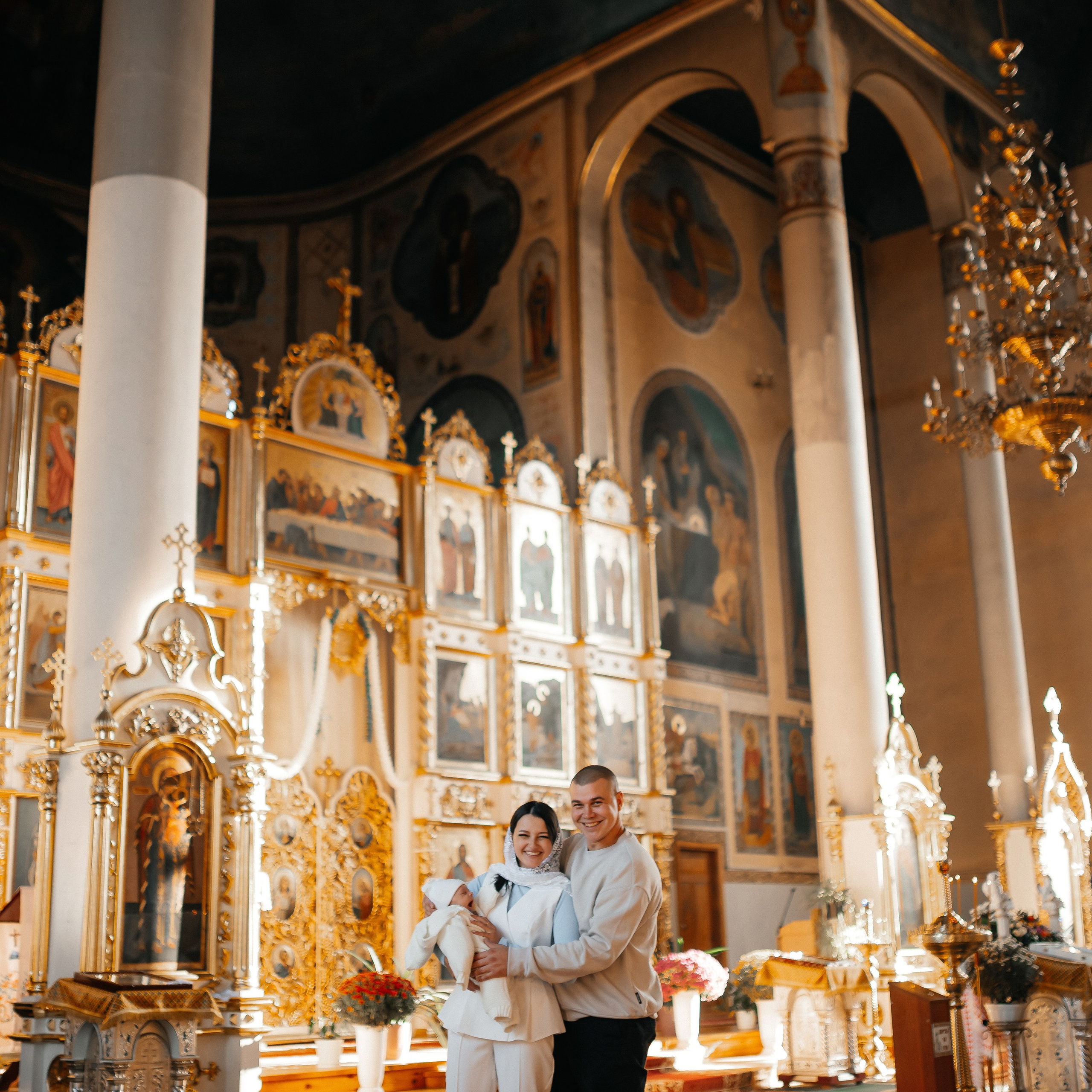 Фотограф Шепетівка Дзекан Денис результати роботи. Фотограф Шепетівка, вся Україна, Дзекан Денис!