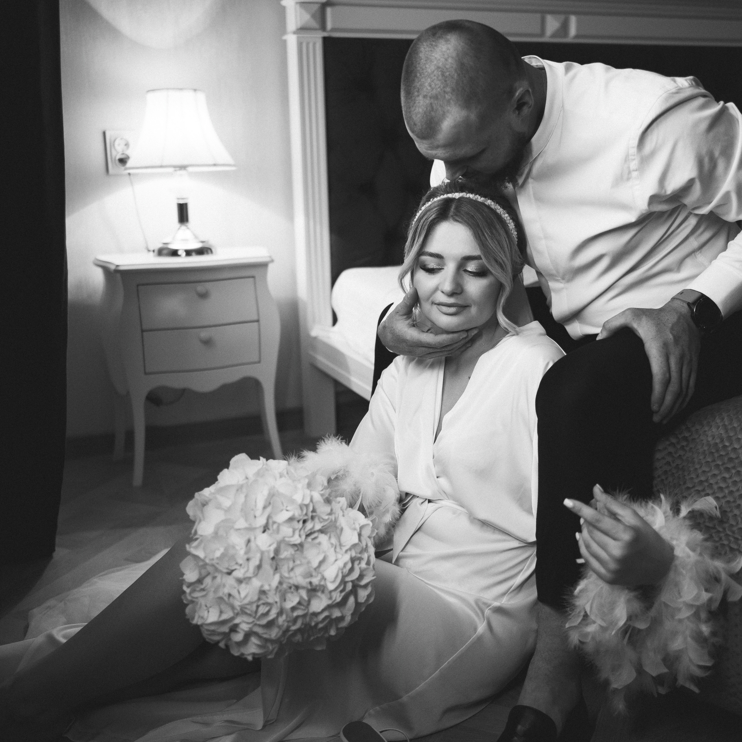 Фотограф Шепетівка Дзекан Денис результати роботи. Фотограф Шепетівка, вся Україна, Дзекан Денис!