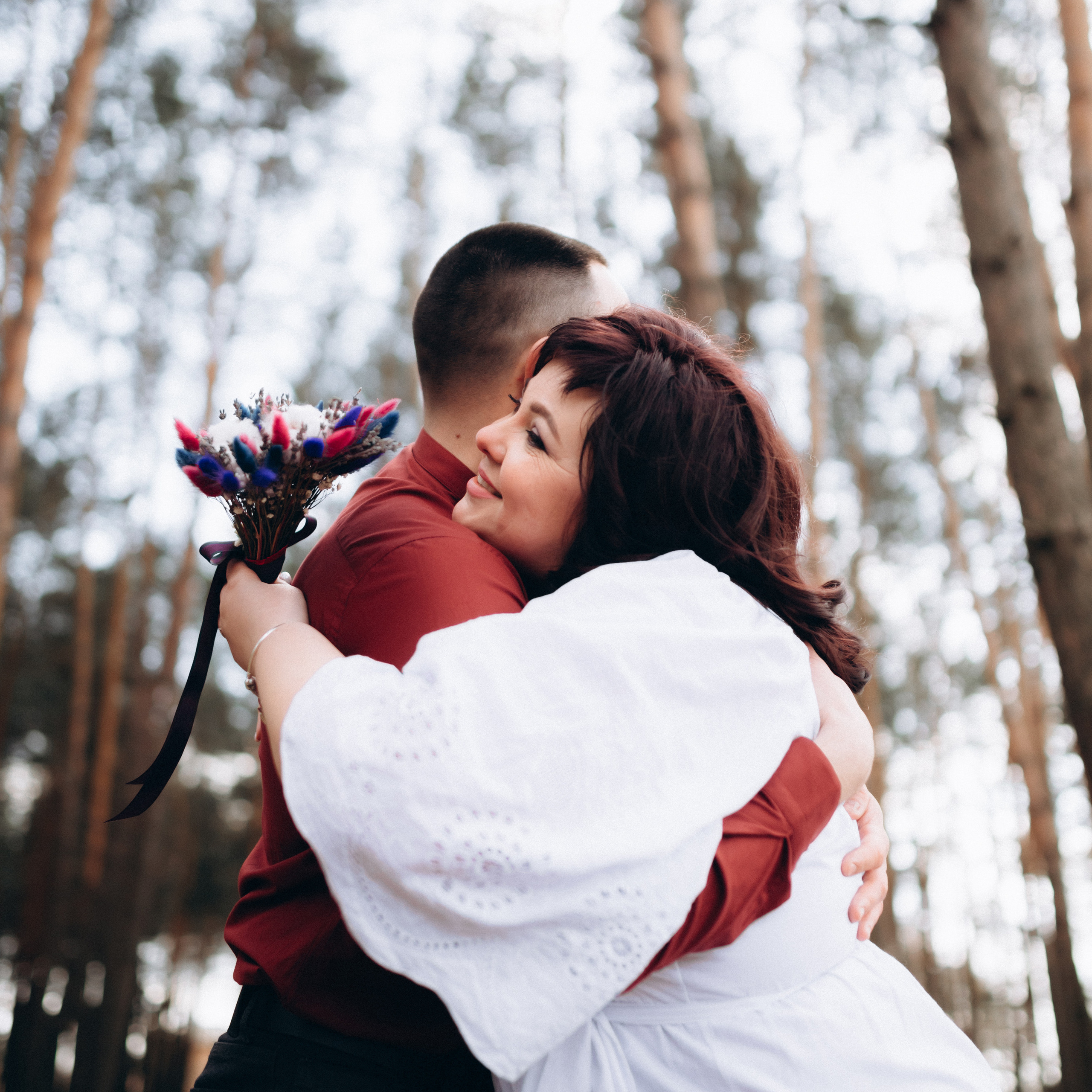 Фотограф Шепетівка Дзекан Денис результати роботи. Фотограф Шепетівка, вся Україна, Дзекан Денис!