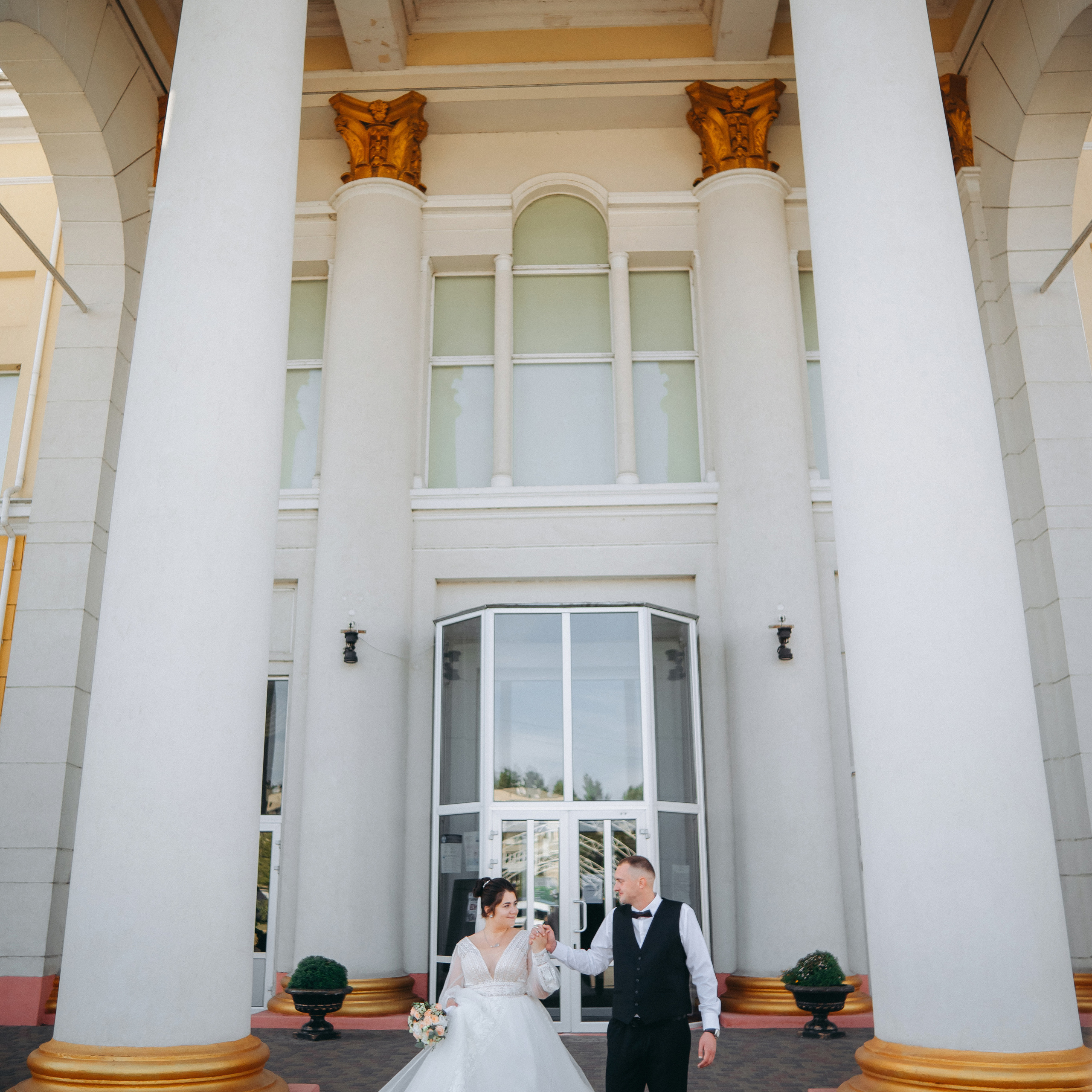 Фотограф Шепетівка Дзекан Денис результати роботи. Фотограф Шепетівка, вся Україна, Дзекан Денис!