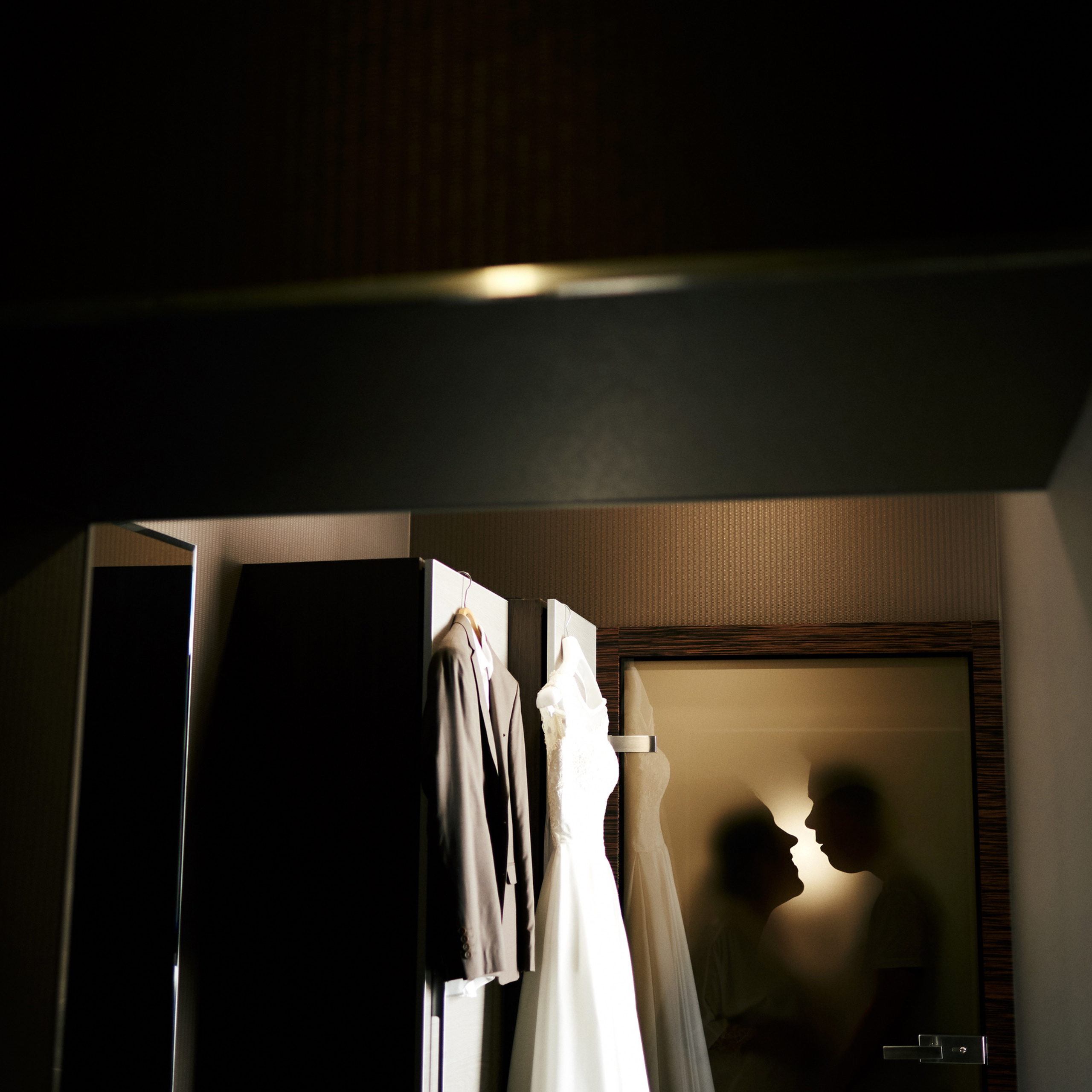 Фотограф Шепетівка Дзекан Денис результати роботи. Фотограф Шепетівка, вся Україна, Дзекан Денис!