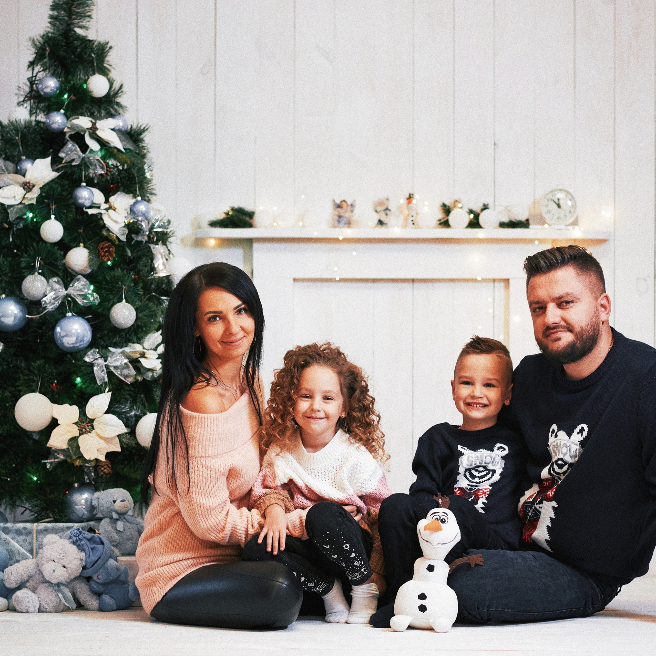 Фотограф Шепетівка Дзекан Денис результати роботи. Фотограф Шепетівка, вся Україна, Дзекан Денис!