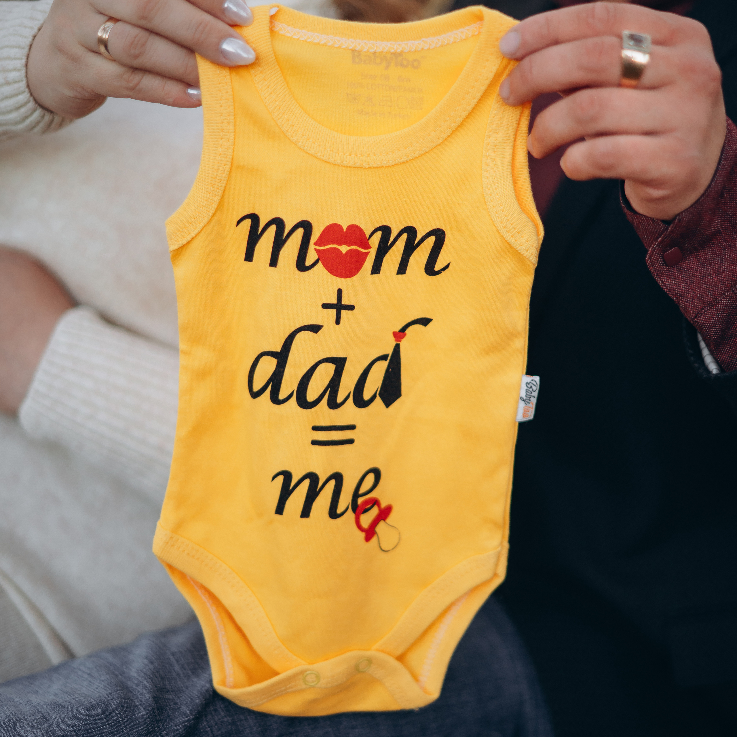 Фотограф Шепетівка Дзекан Денис результати роботи. Фотограф Шепетівка, вся Україна, Дзекан Денис!