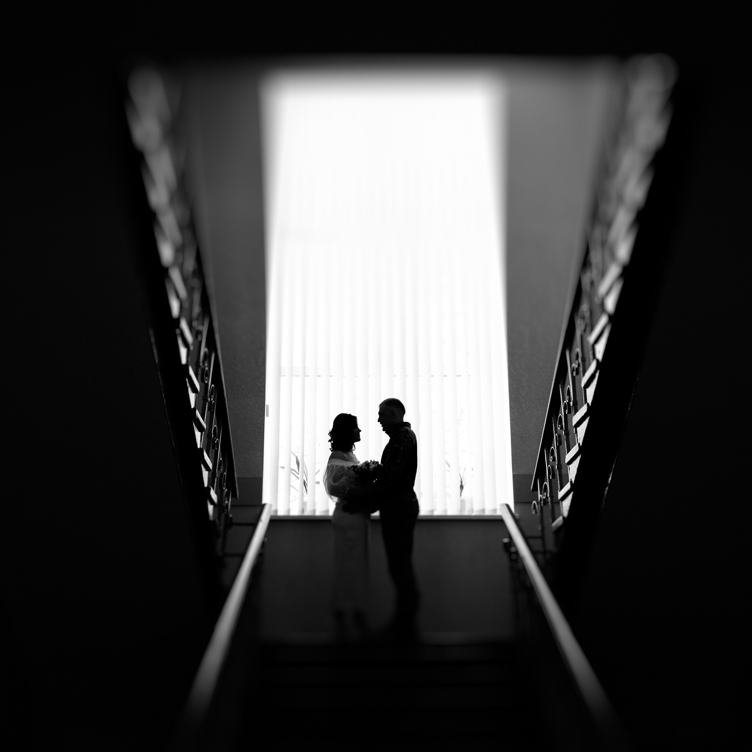 Фотограф Шепетівка Дзекан Денис результати роботи. Фотограф Шепетівка, вся Україна, Дзекан Денис!