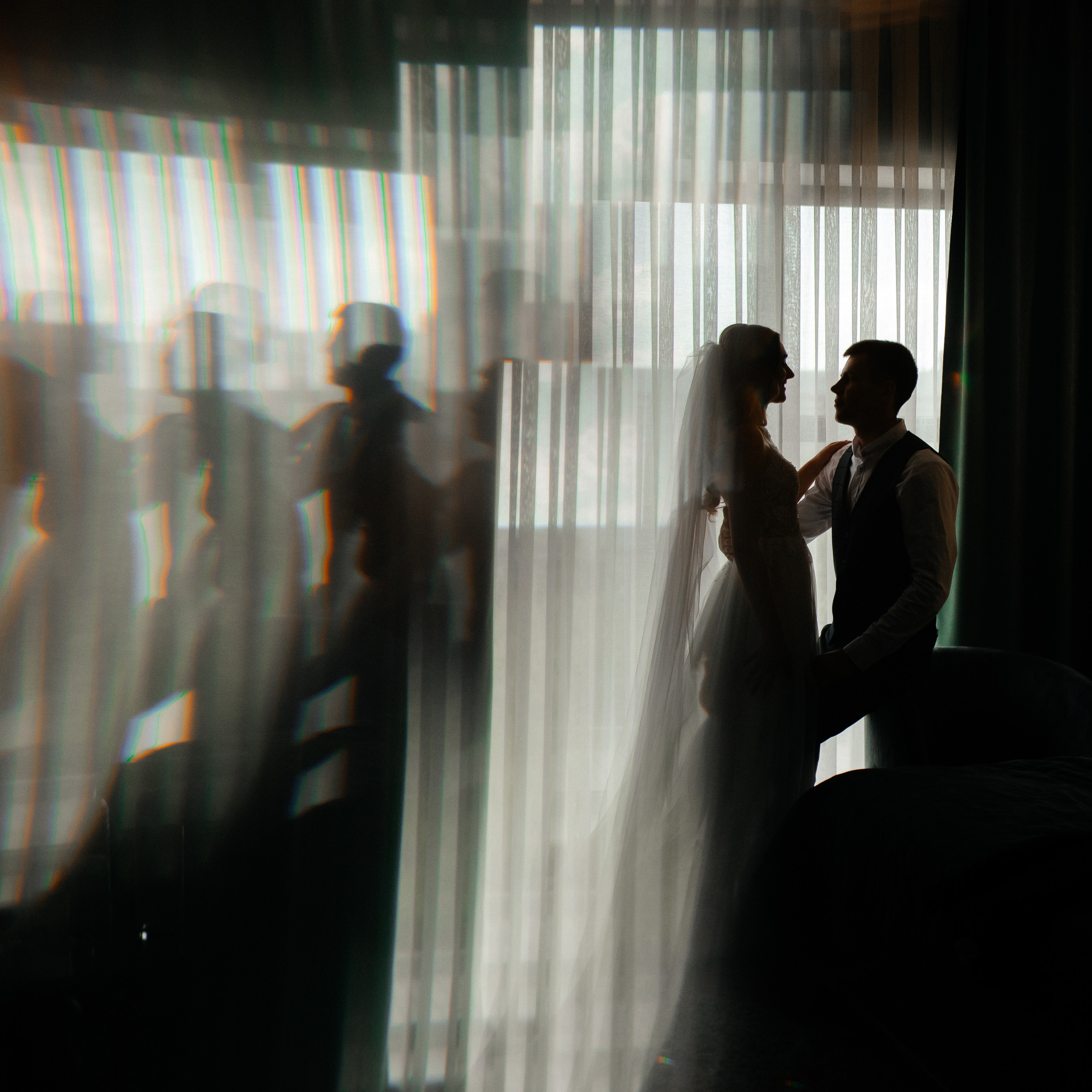 Фотограф Шепетівка Дзекан Денис результати роботи. Фотограф Шепетівка, вся Україна, Дзекан Денис!