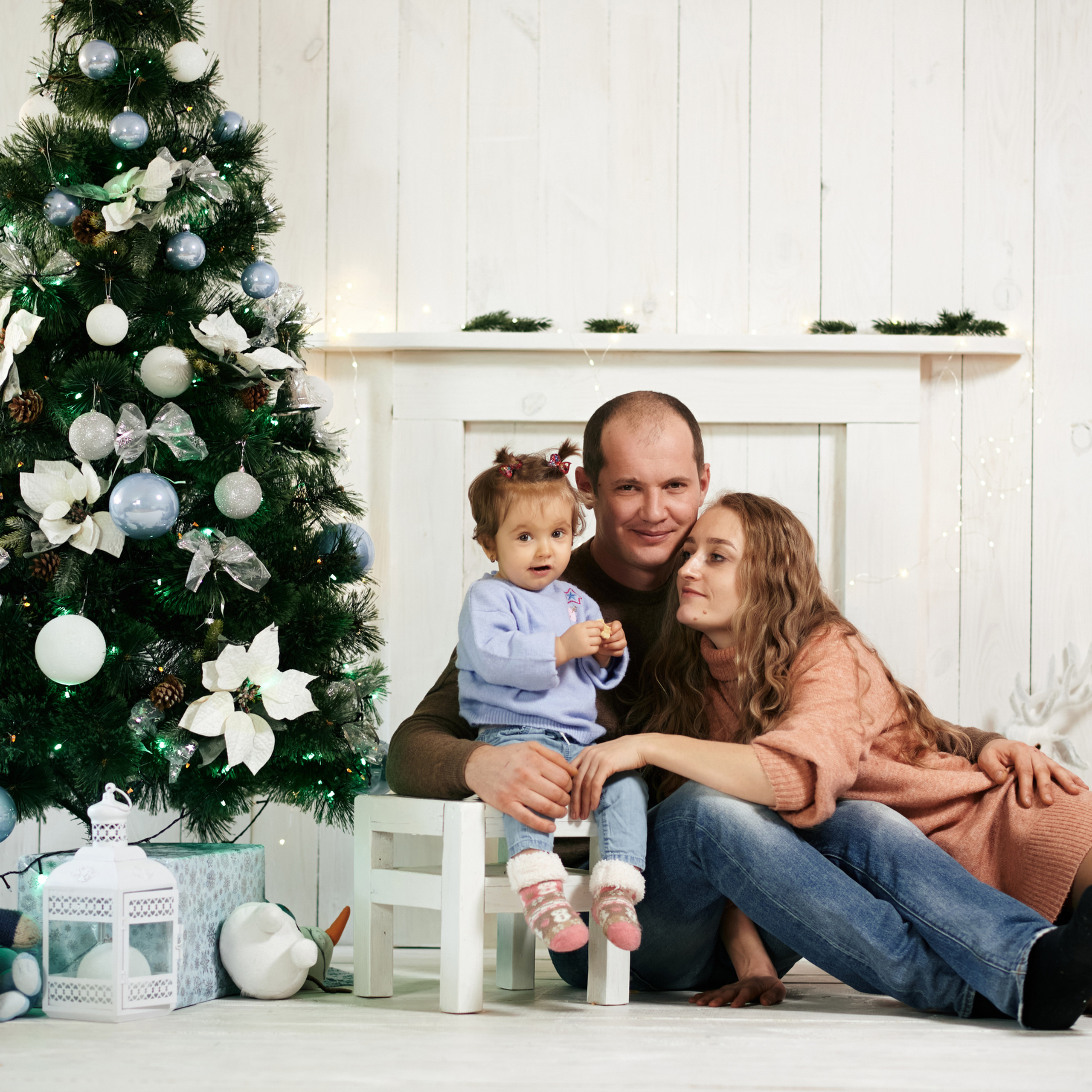 Фотограф Шепетівка Дзекан Денис результати роботи. Фотограф Шепетівка, вся Україна, Дзекан Денис!