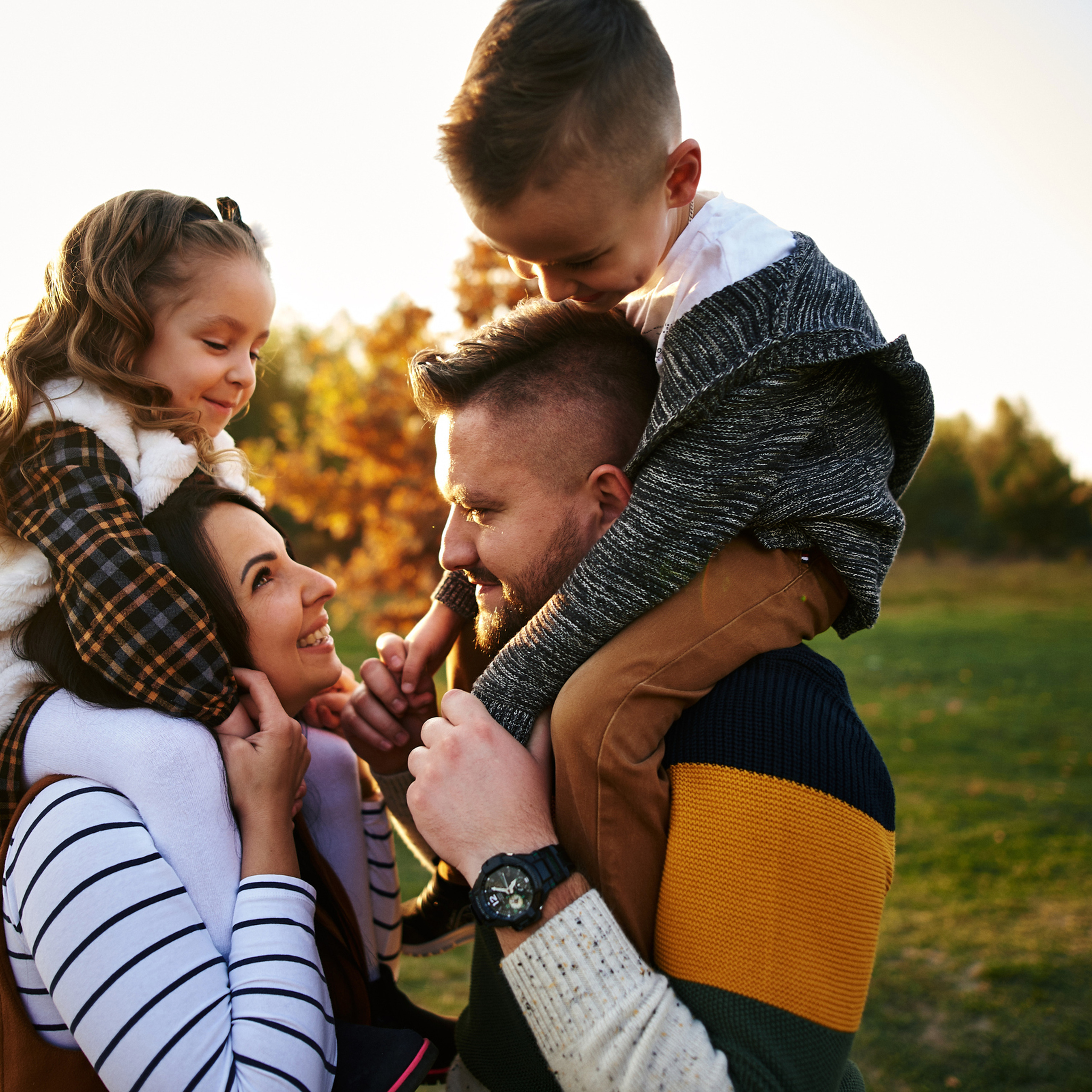 Фотограф Шепетівка Дзекан Денис результати роботи. Фотограф Шепетівка, вся Україна, Дзекан Денис!