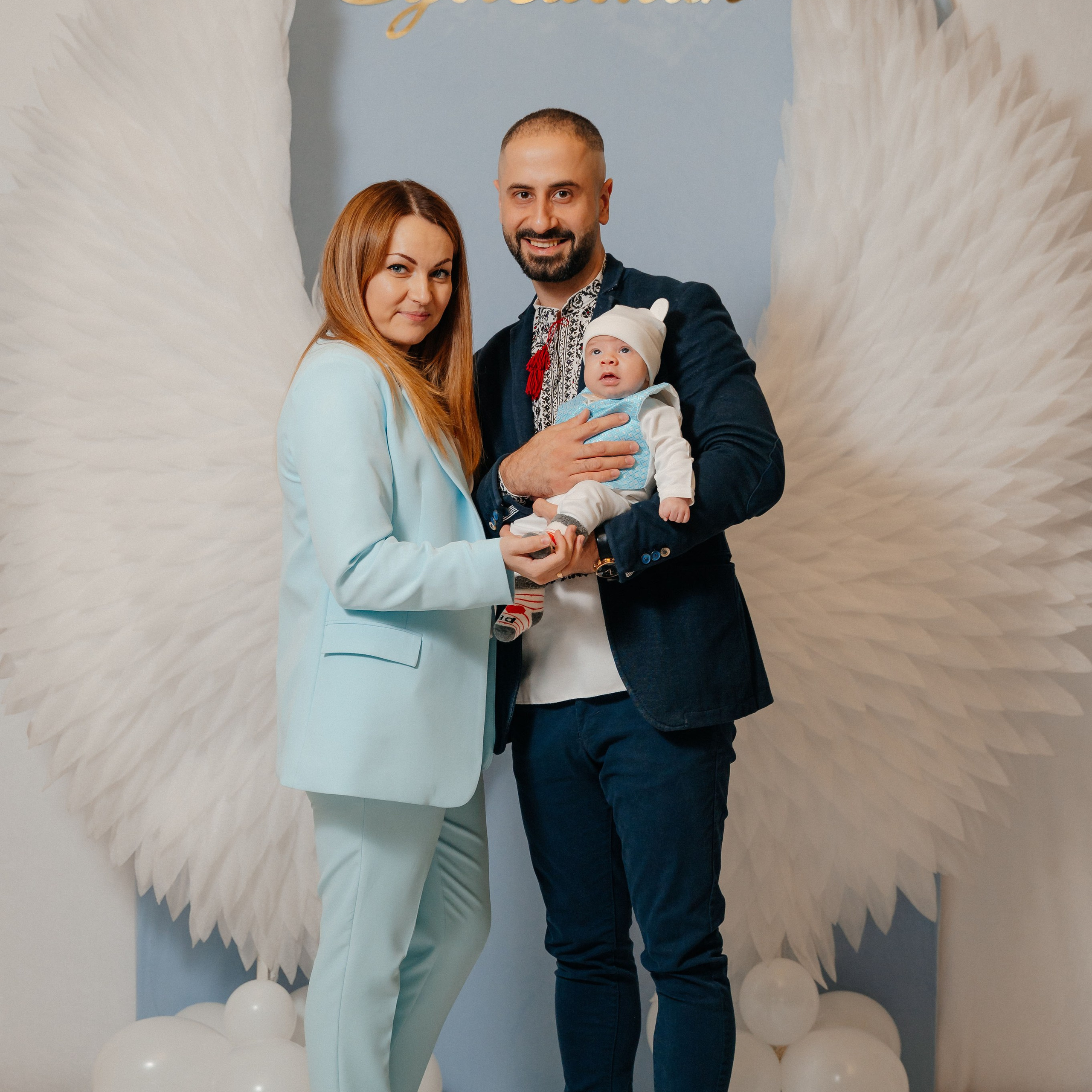 Фотограф Шепетівка Дзекан Денис результати роботи. Фотограф Шепетівка, вся Україна, Дзекан Денис!