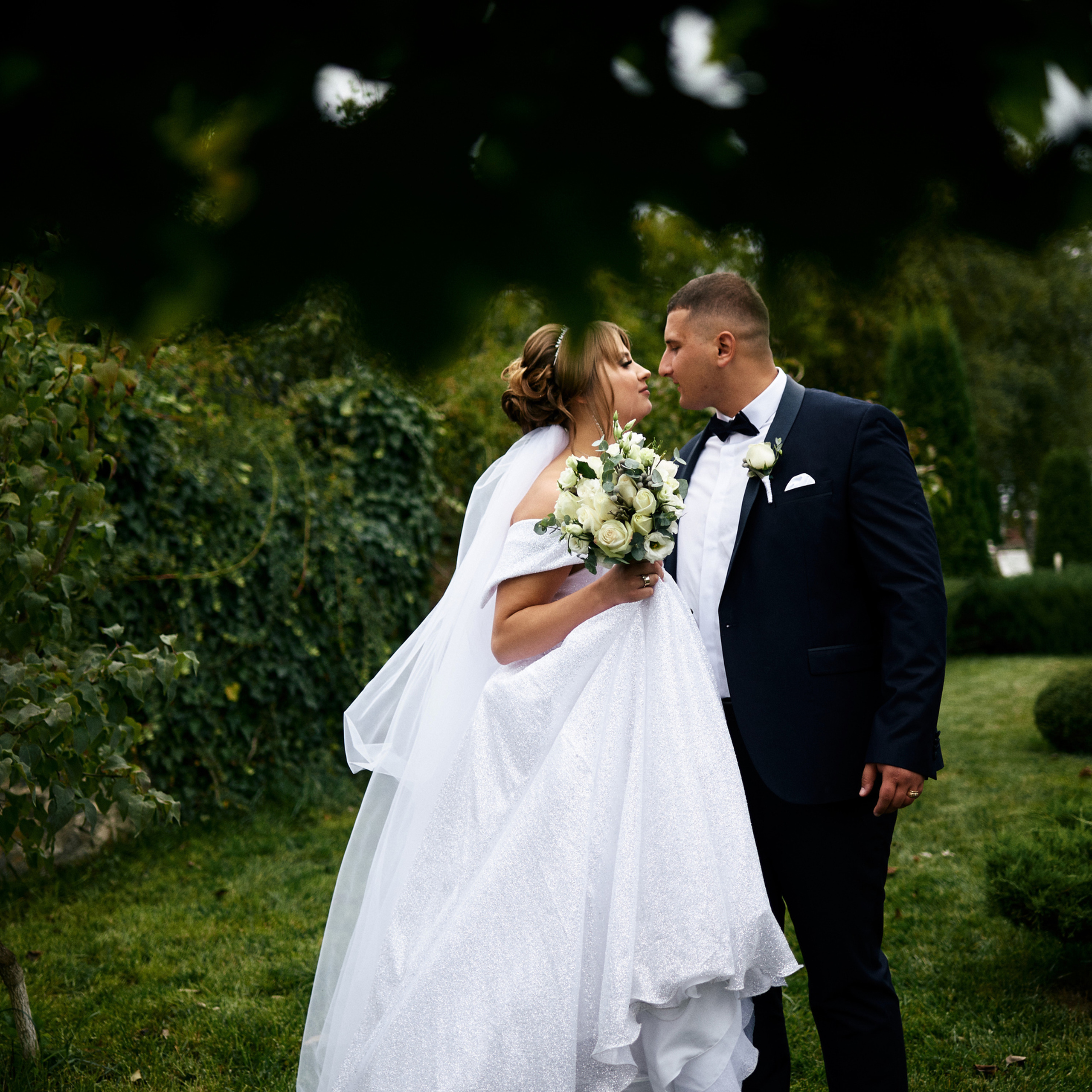 Фотограф Шепетівка Дзекан Денис результати роботи. Фотограф Шепетівка, вся Україна, Дзекан Денис!