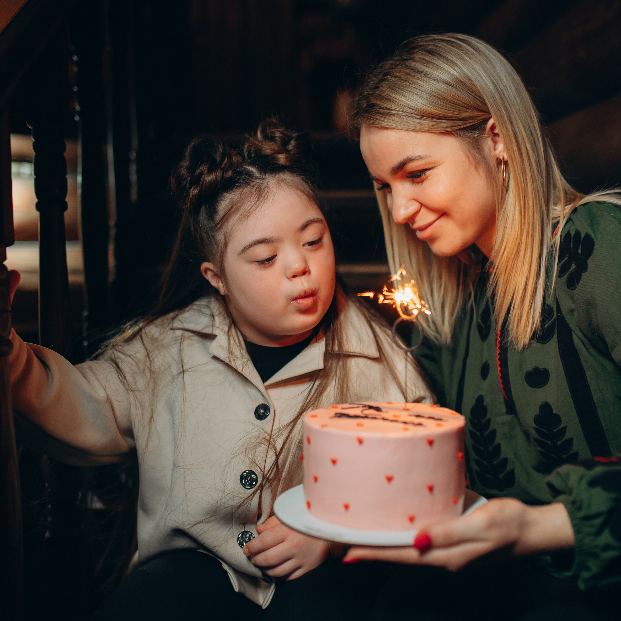 Фотограф Шепетівка Дзекан Денис результати роботи. Фотограф Шепетівка, вся Україна, Дзекан Денис!