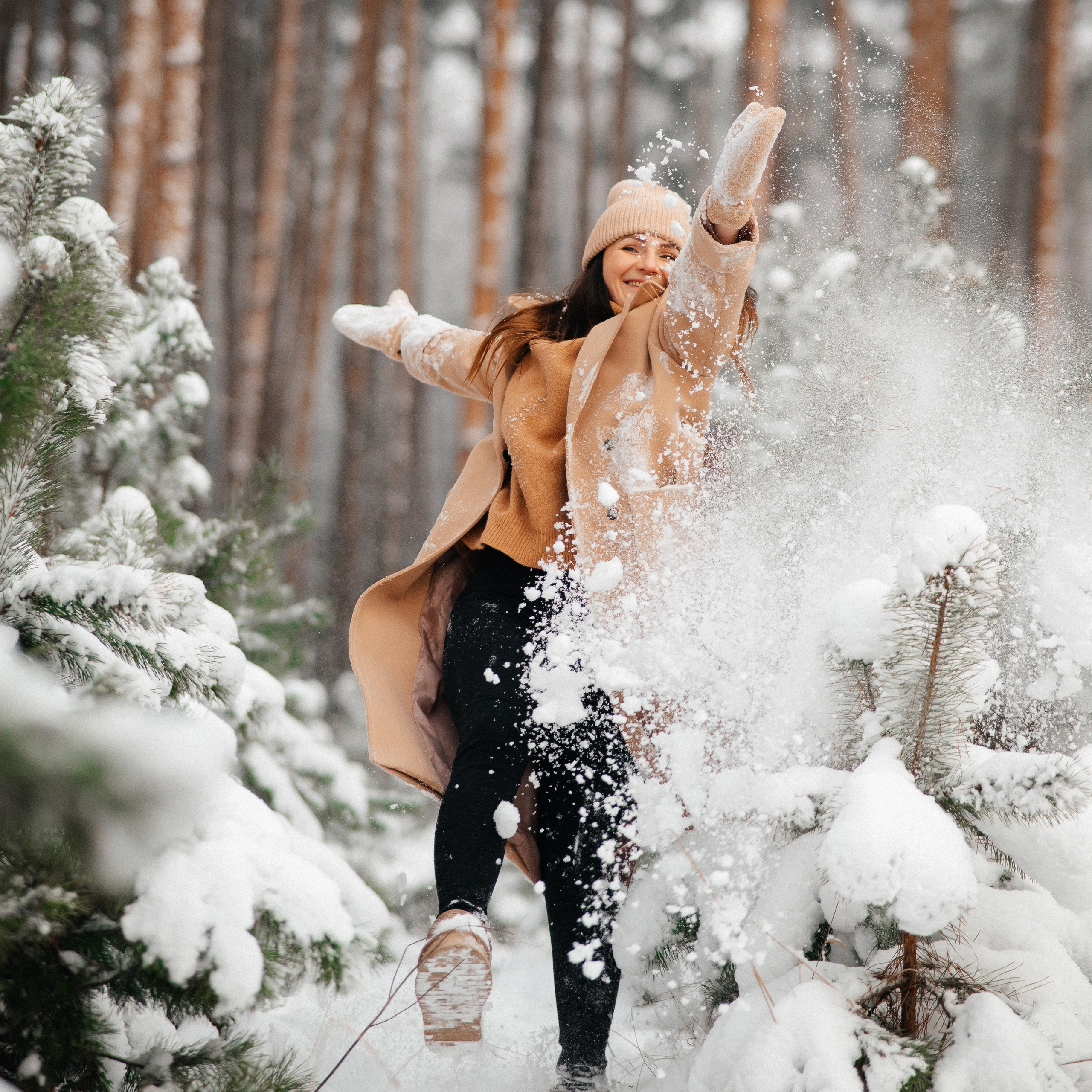 Фотограф Шепетівка Дзекан Денис результати роботи. Фотограф Шепетівка, вся Україна, Дзекан Денис!