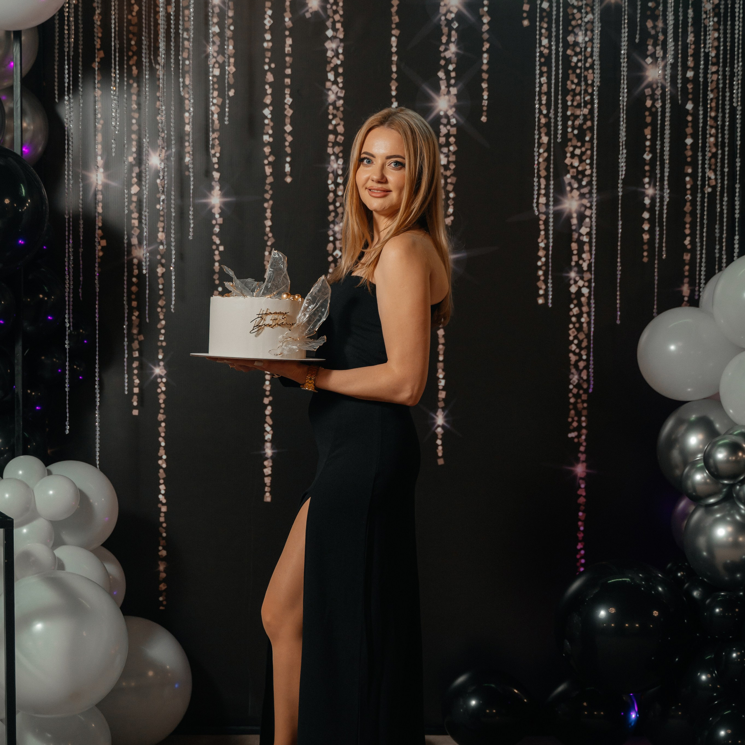 Фотограф Шепетівка Дзекан Денис результати роботи. Фотограф Шепетівка, вся Україна, Дзекан Денис!