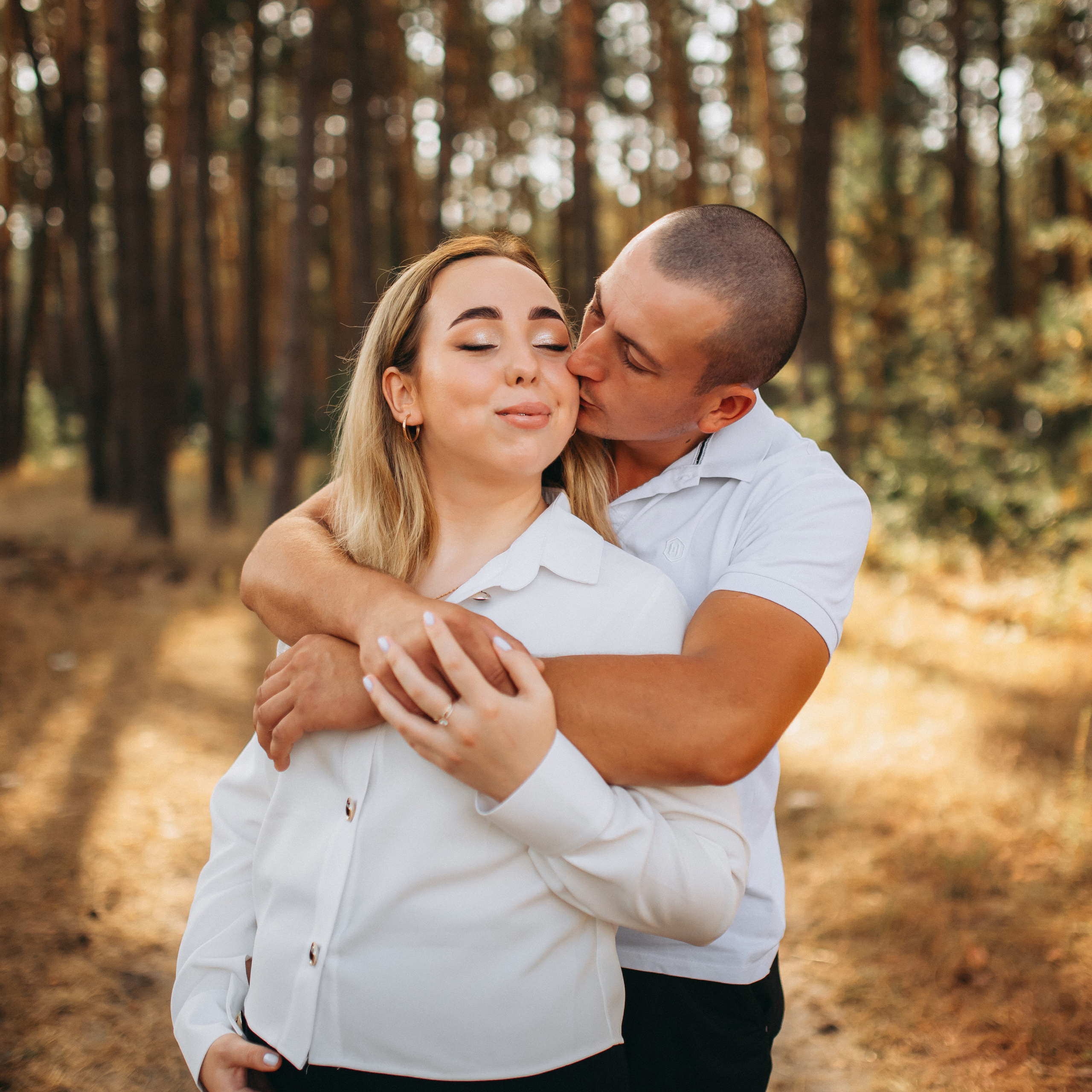 Фотограф Шепетівка Дзекан Денис результати роботи. Фотограф Шепетівка, вся Україна, Дзекан Денис!