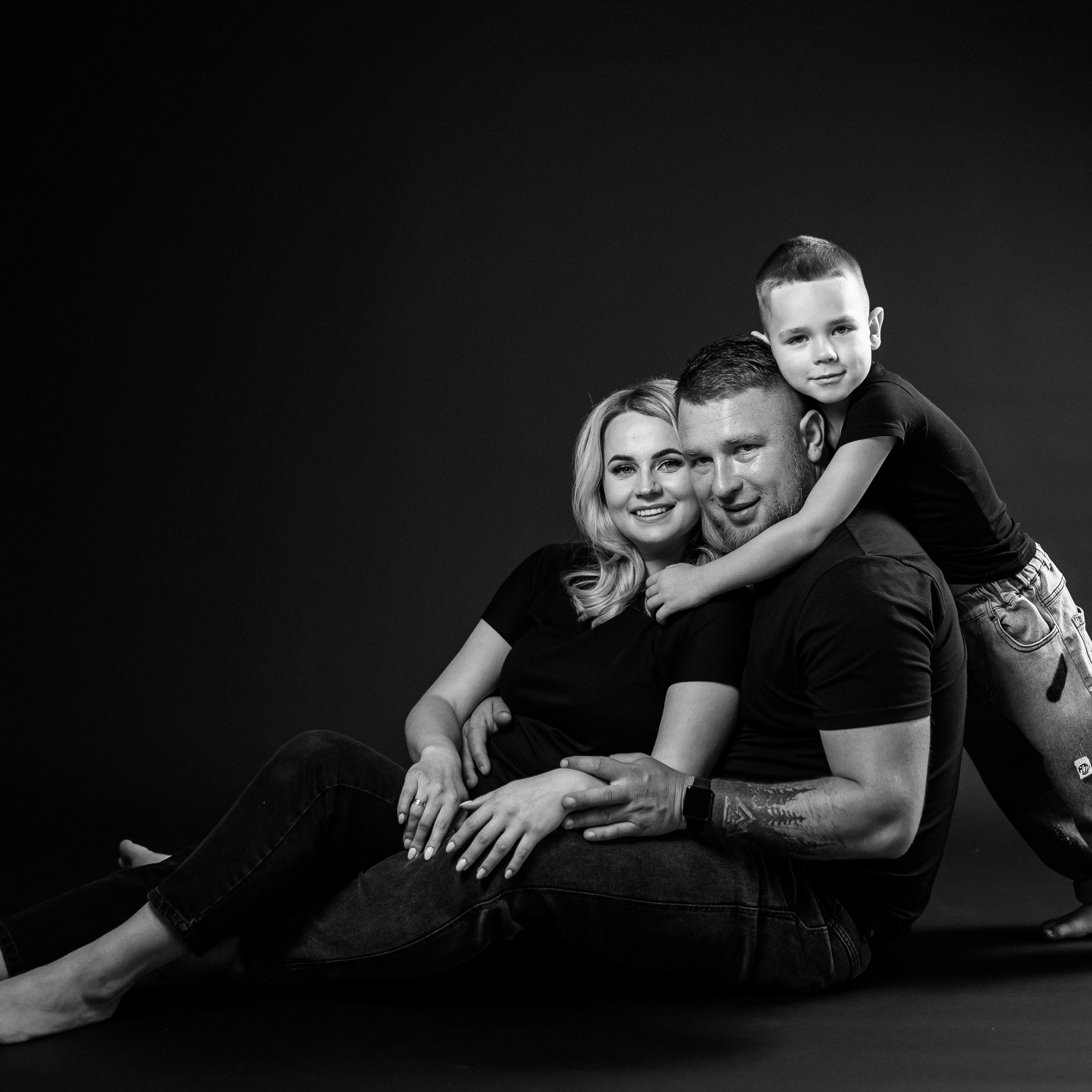 Фотограф Шепетівка Дзекан Денис результати роботи. Фотограф Шепетівка, вся Україна, Дзекан Денис!