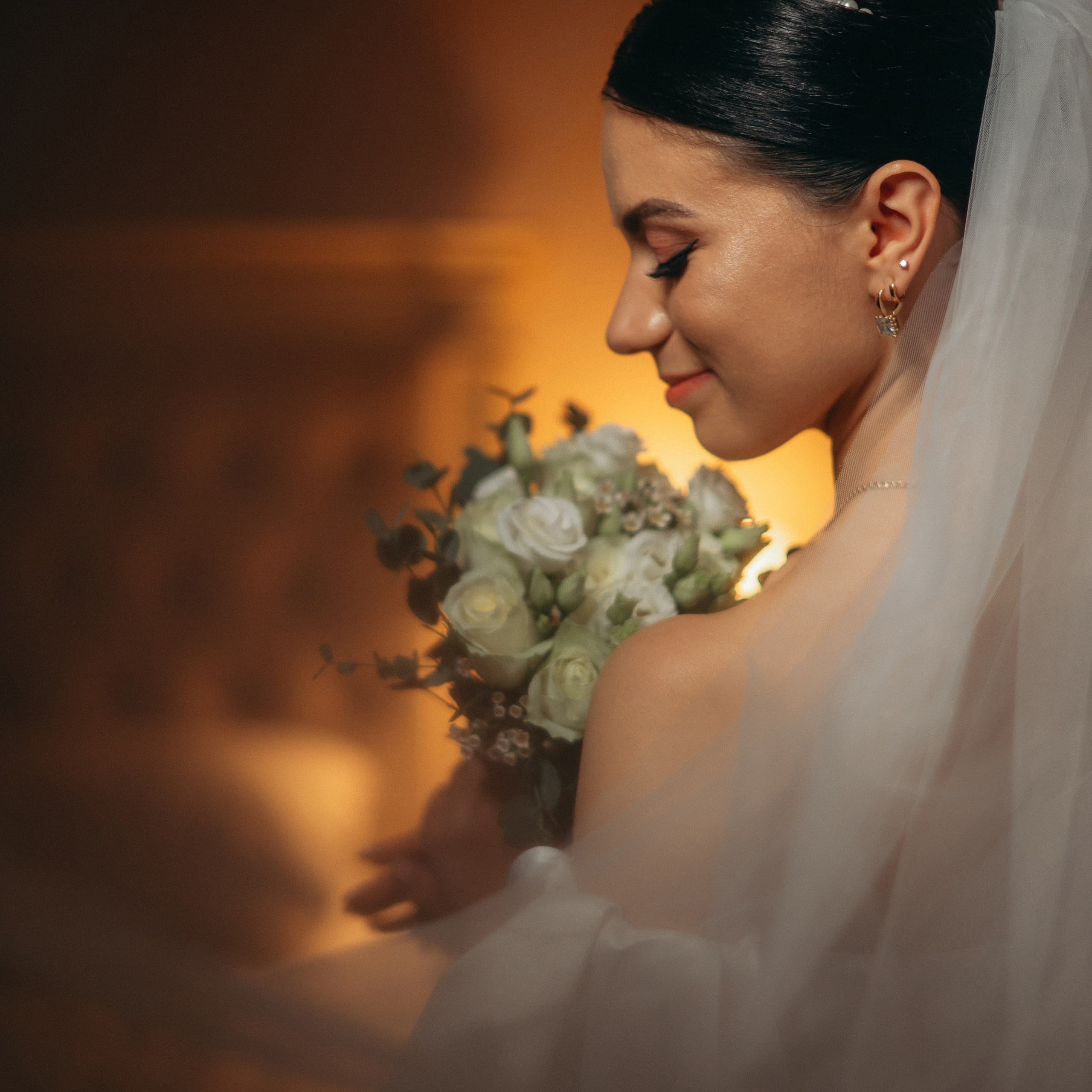 Фотограф Шепетівка Дзекан Денис результати роботи. Фотограф Шепетівка, вся Україна, Дзекан Денис!