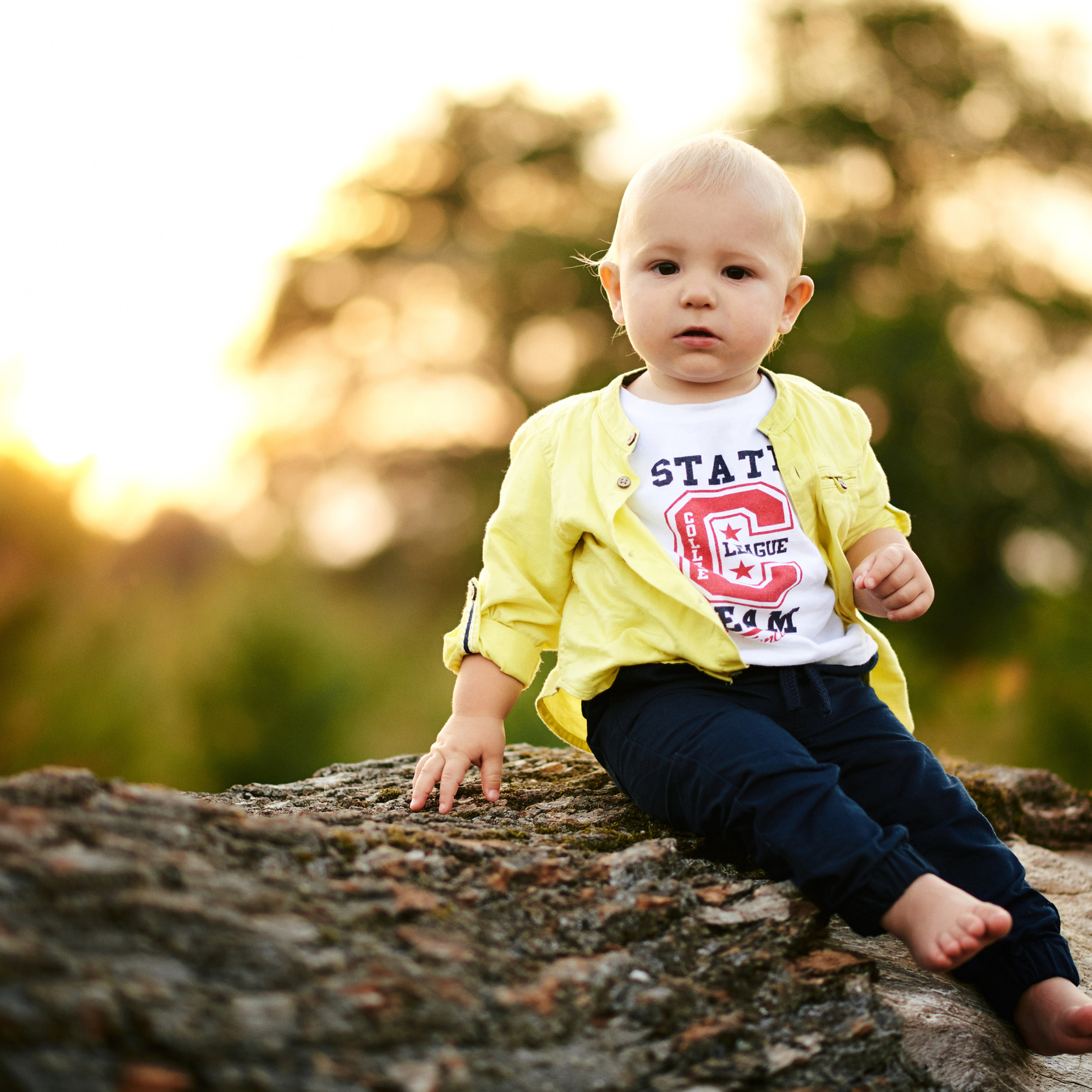 Фотограф Шепетівка Дзекан Денис результати роботи. Фотограф Шепетівка, вся Україна, Дзекан Денис!