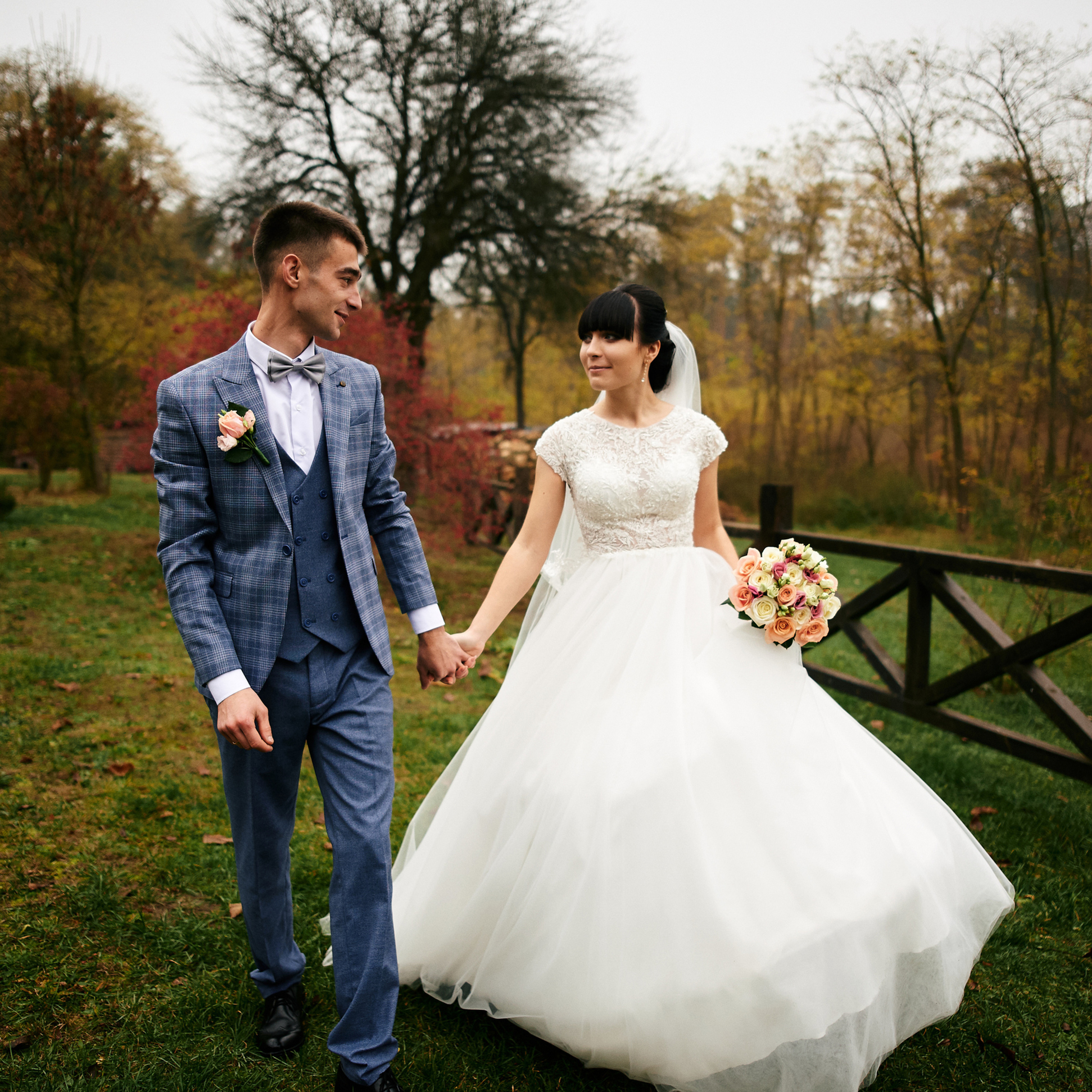 Фотограф Шепетівка Дзекан Денис результати роботи. Фотограф Шепетівка, вся Україна, Дзекан Денис!