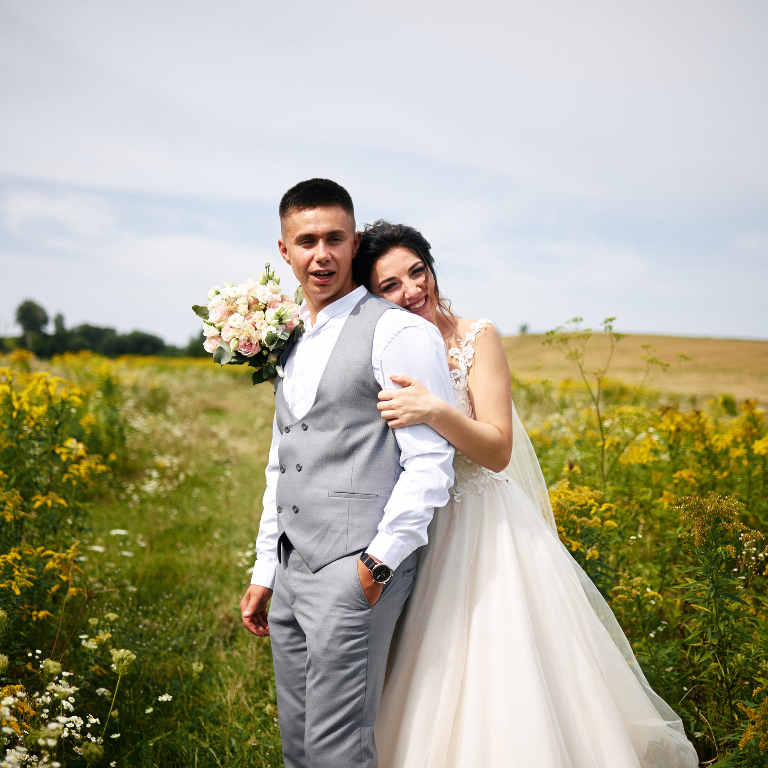 Фотограф Шепетівка Дзекан Денис результати роботи. Фотограф Шепетівка, вся Україна, Дзекан Денис!