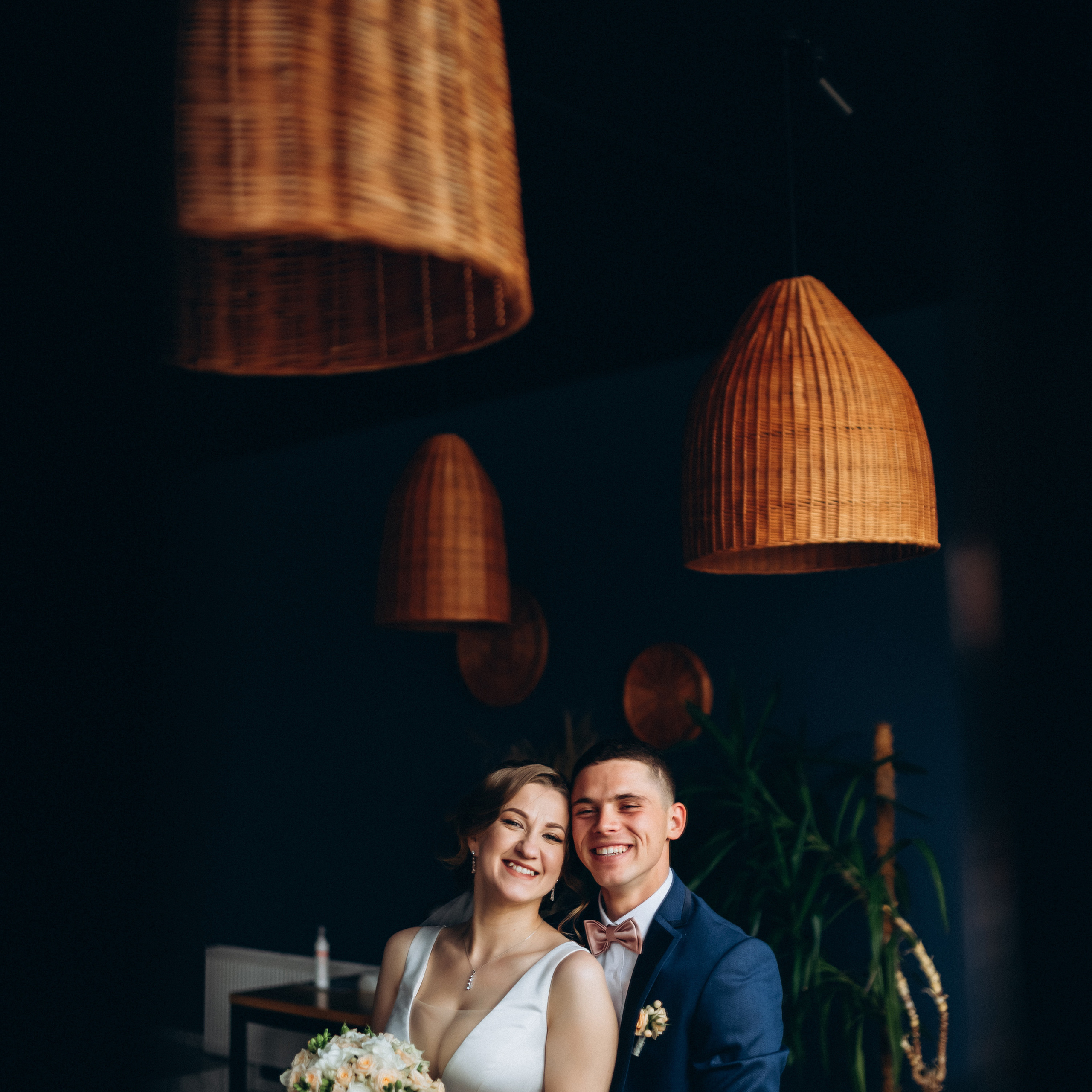 Фотограф Шепетівка Дзекан Денис результати роботи. Фотограф Шепетівка, вся Україна, Дзекан Денис!