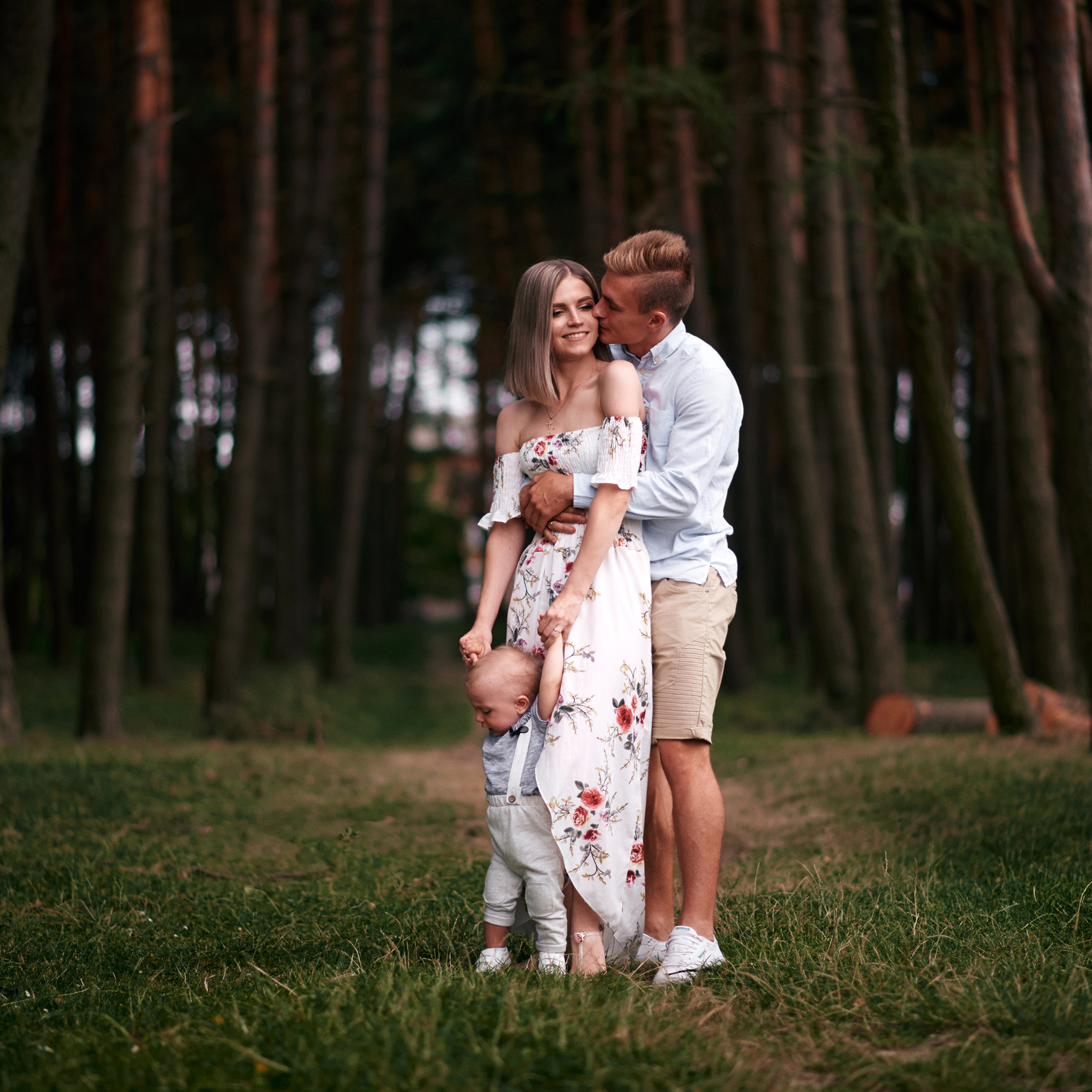 Фотограф Шепетівка Дзекан Денис результати роботи. Фотограф Шепетівка, вся Україна, Дзекан Денис!