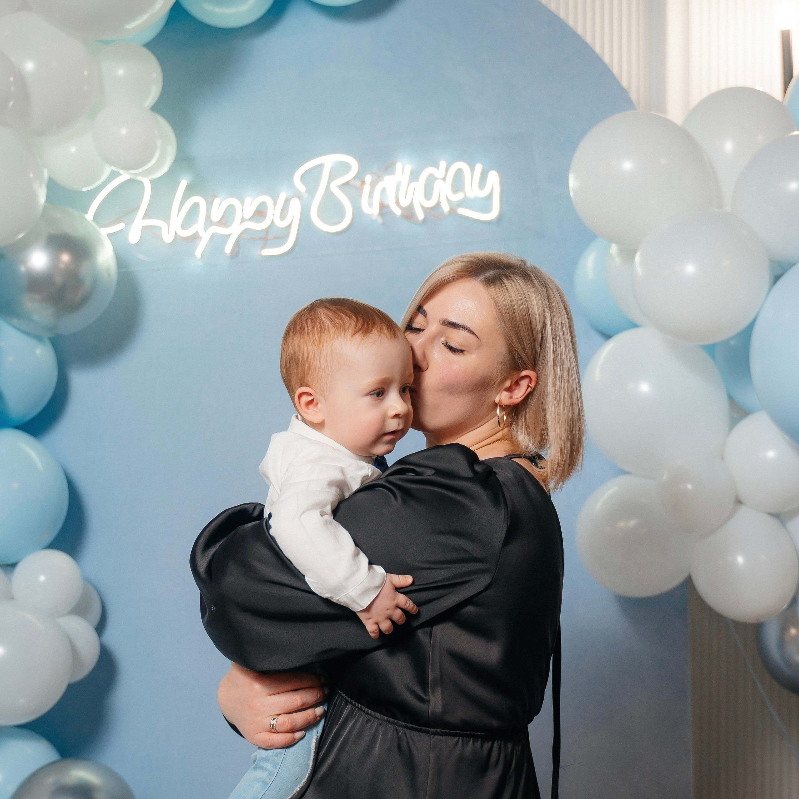 Фотограф Шепетівка Дзекан Денис результати роботи. Фотограф Шепетівка, вся Україна, Дзекан Денис!